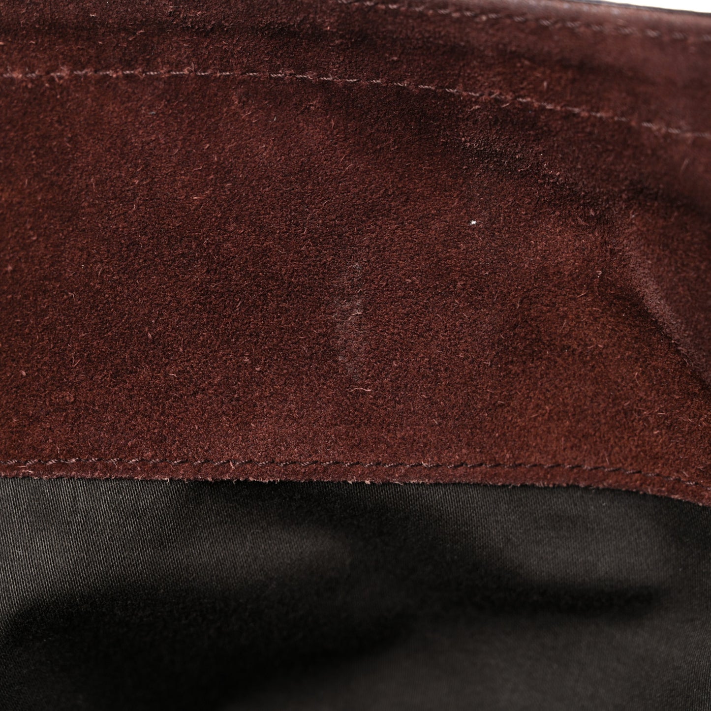 Patent Small Downtown Brown