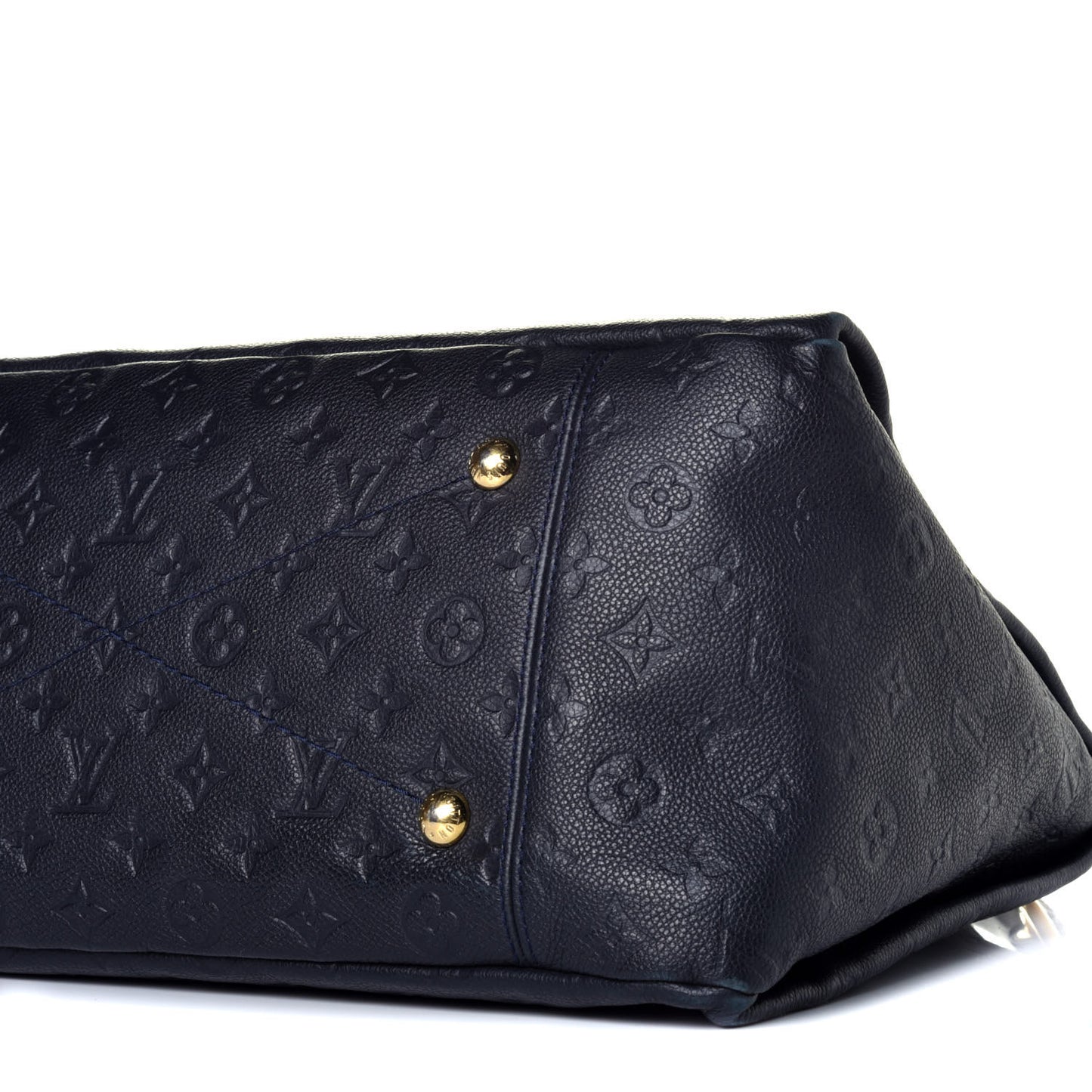 Empreinte Artsy MM Infini