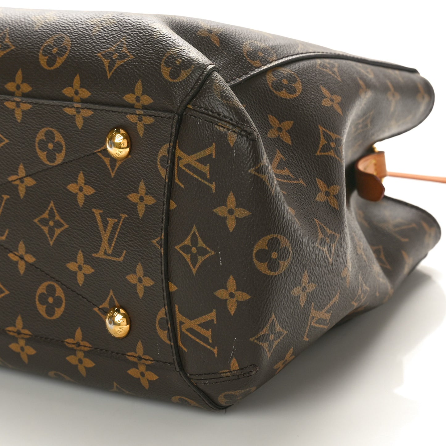 Monogram Montaigne GM