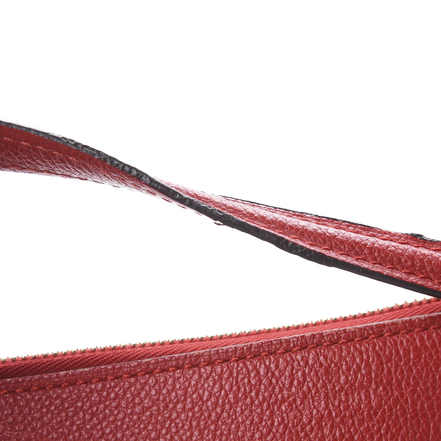 Empreinte Bastille PM Cherry