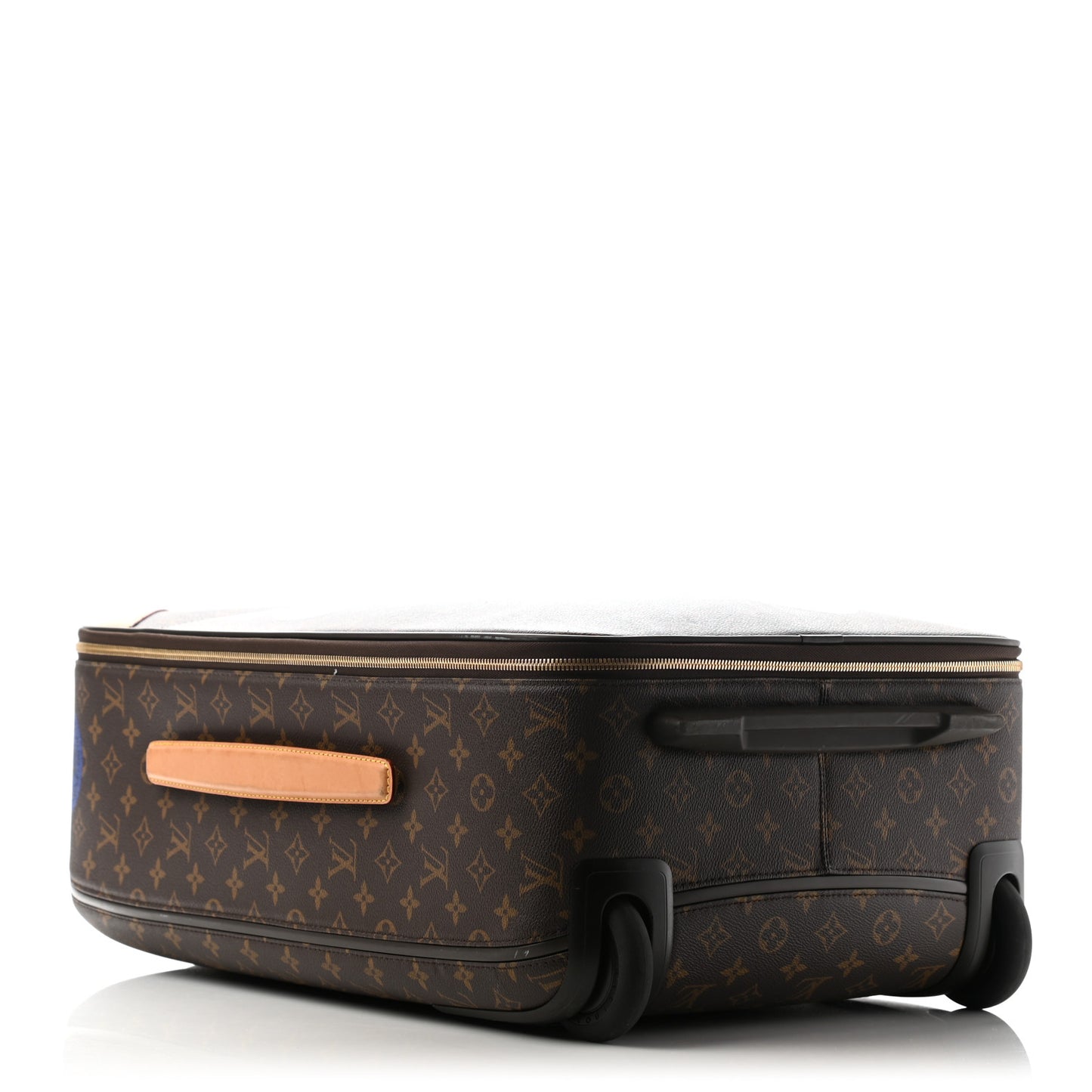Monogram World Tour Pegase Legere 55