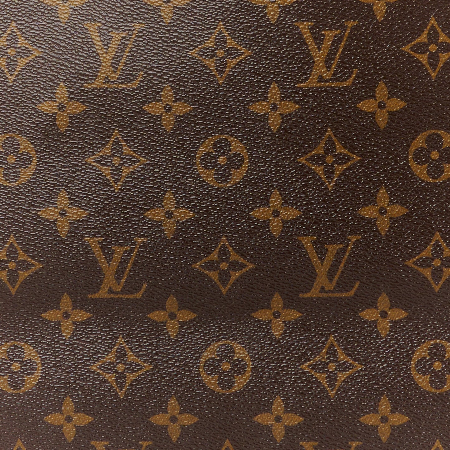 Monogram Neo Neverfull MM Pivoine