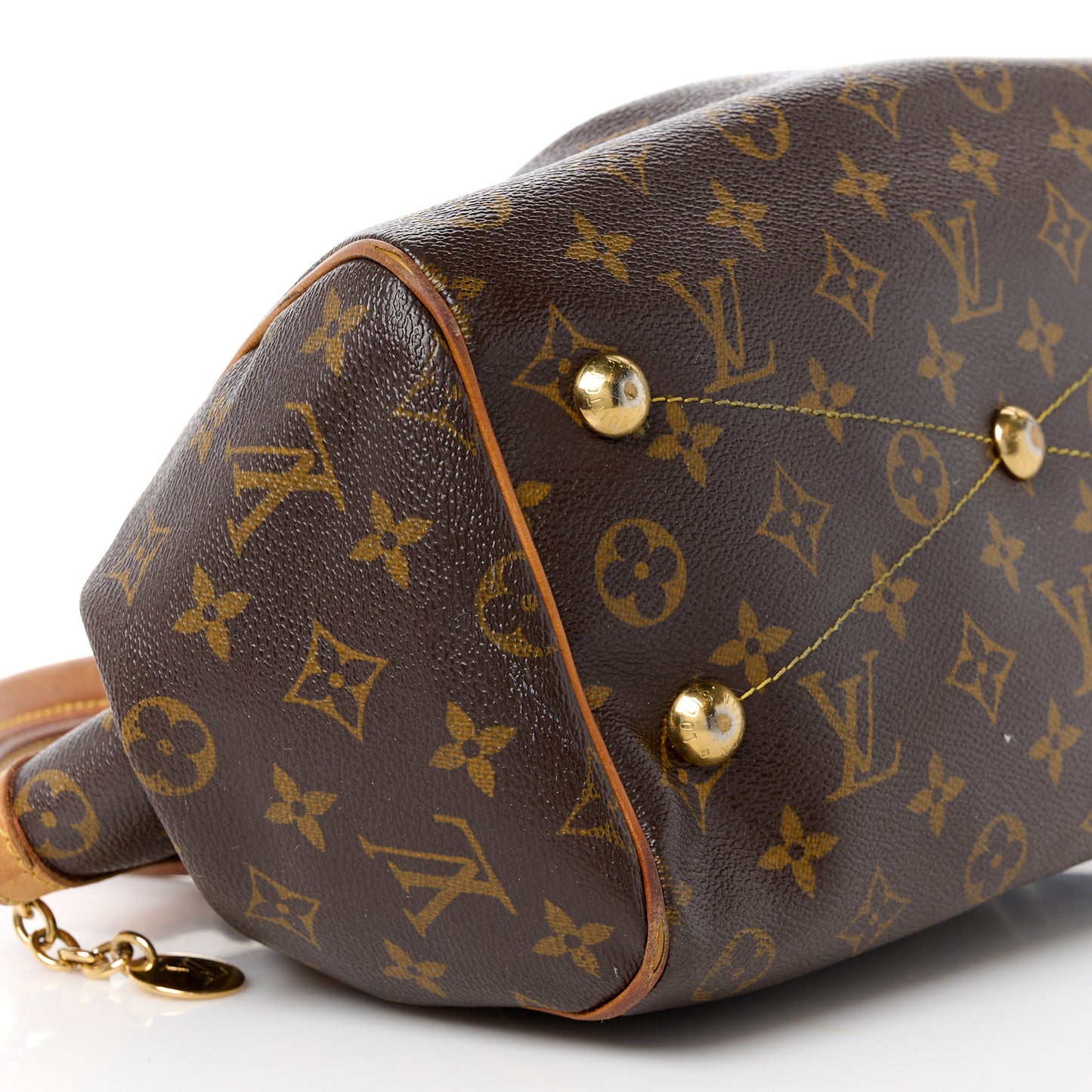 Monogram Tivoli PM