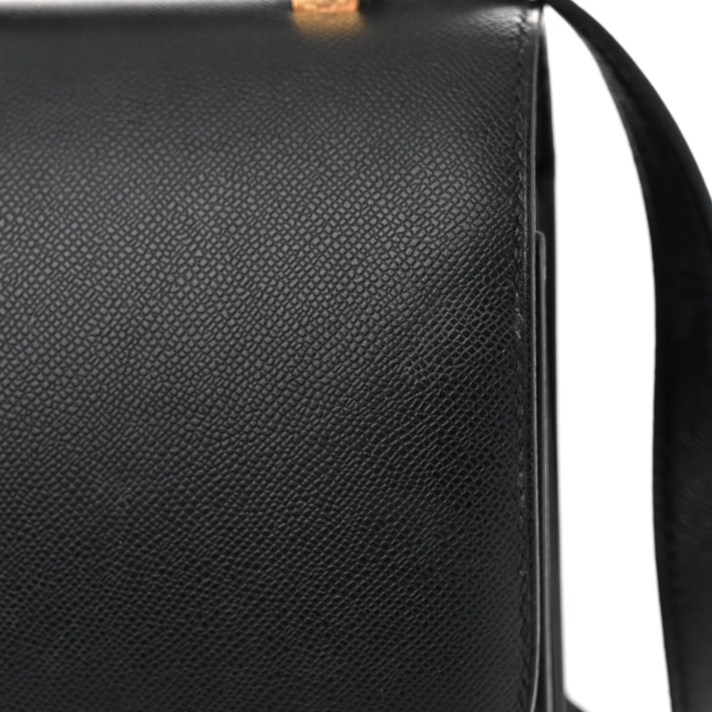 Epsom Constance 24 Black