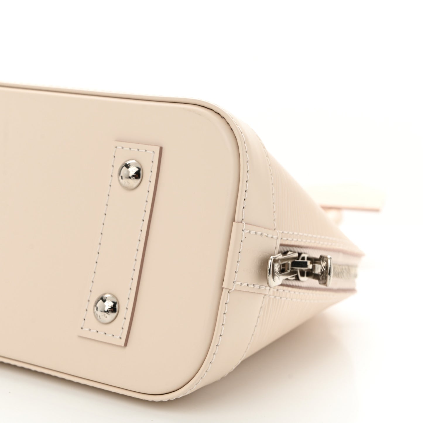 Epi Jacquard Alma BB Quartz