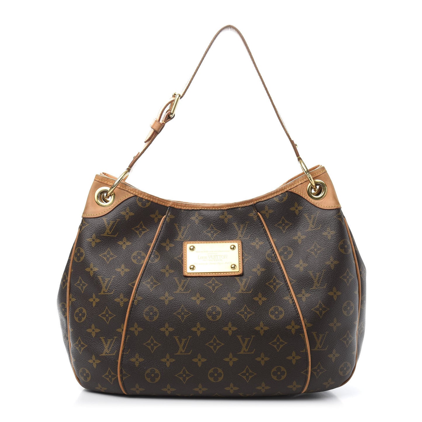 Monogram Galliera PM