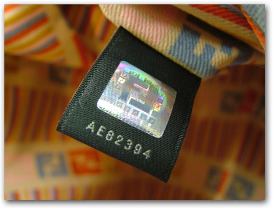 Denim Squirrel Embroidered Spy Blue