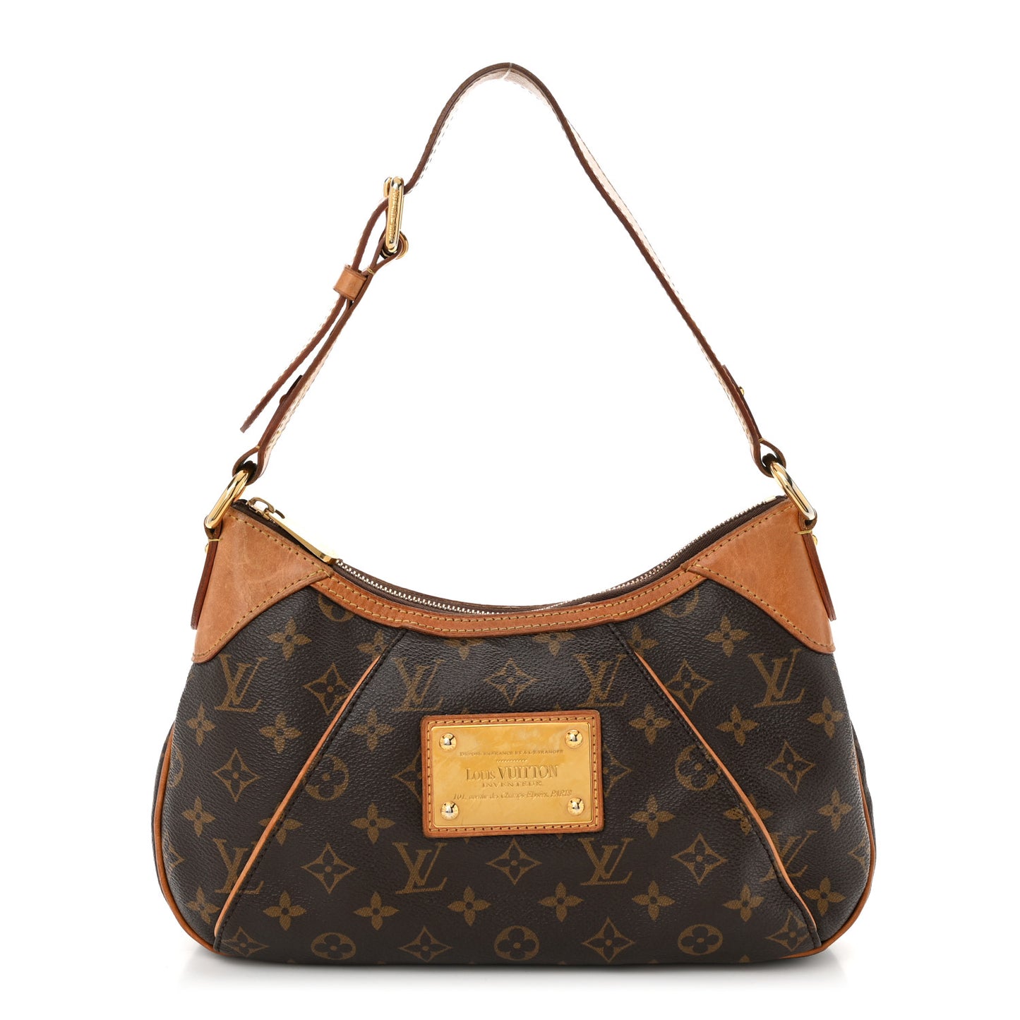 Monogram Thames PM