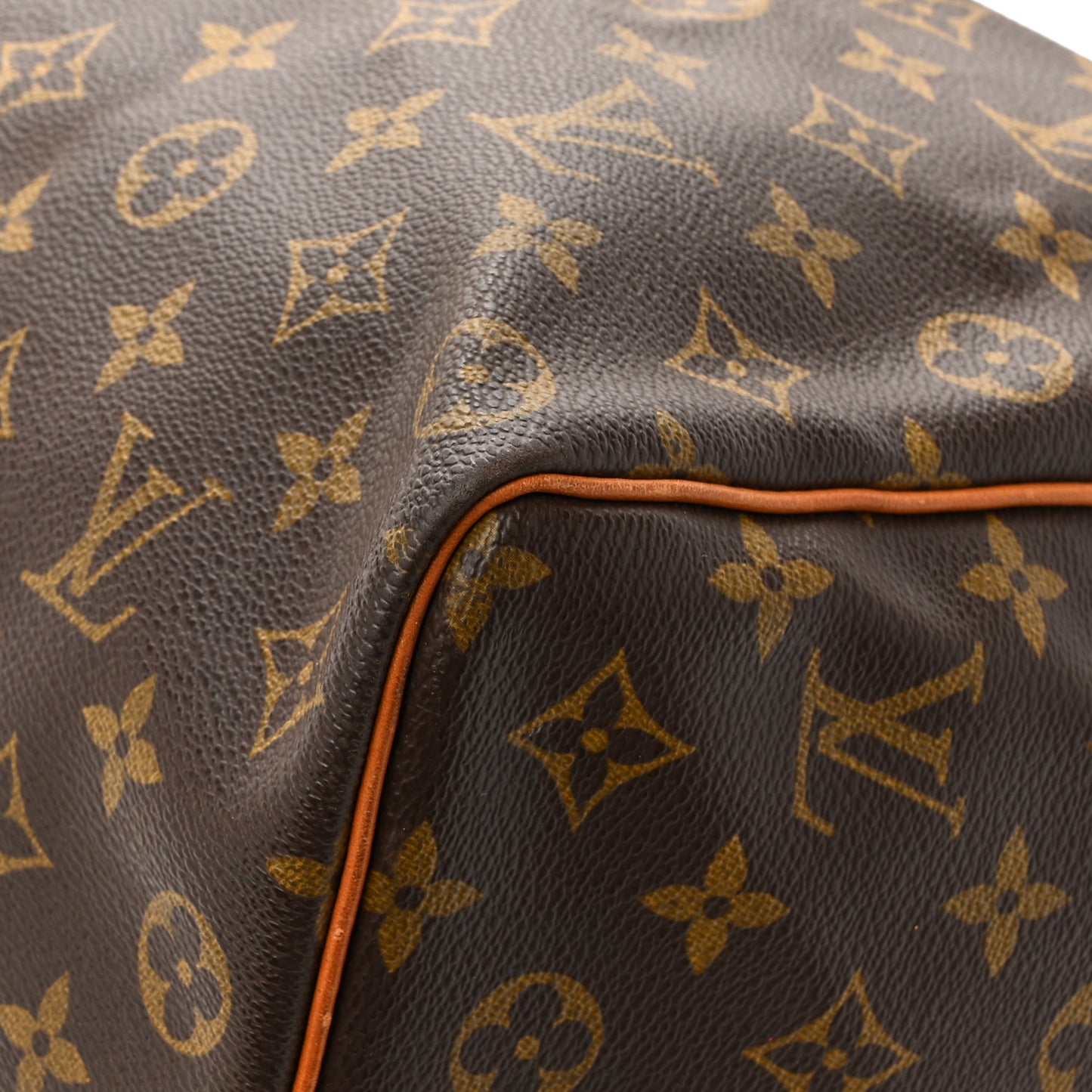 Monogram Keepall 50