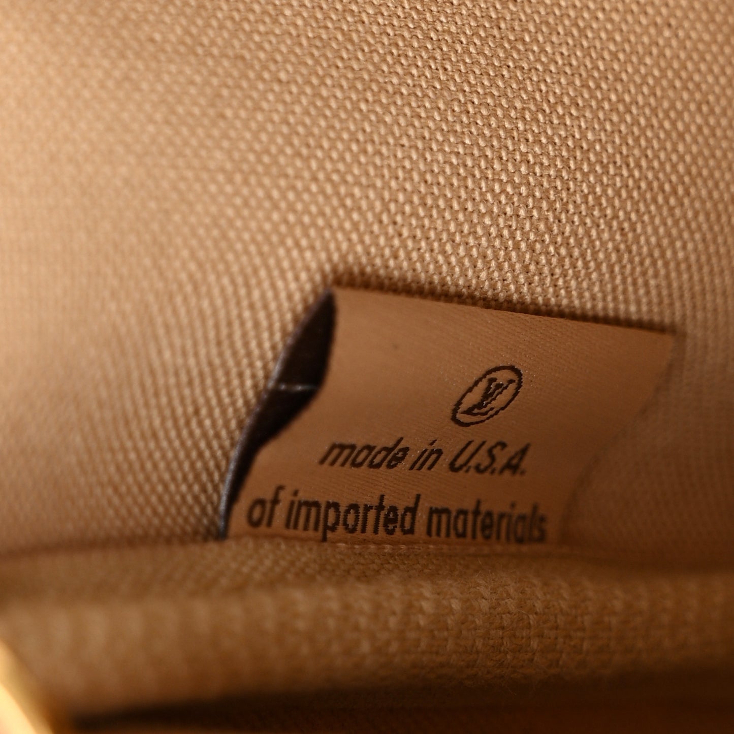 Damier Azur Favorite MM