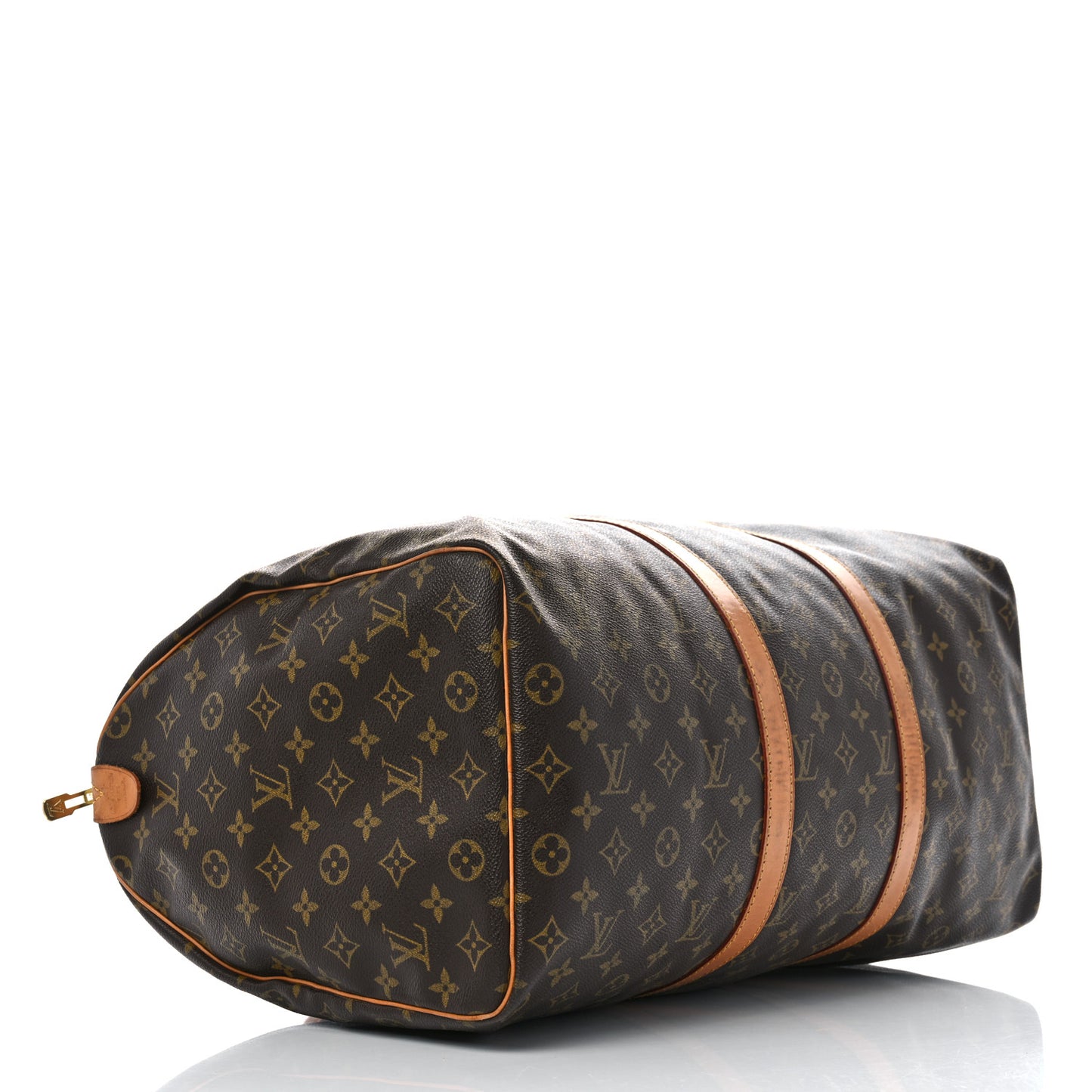 Monogram Keepall 50