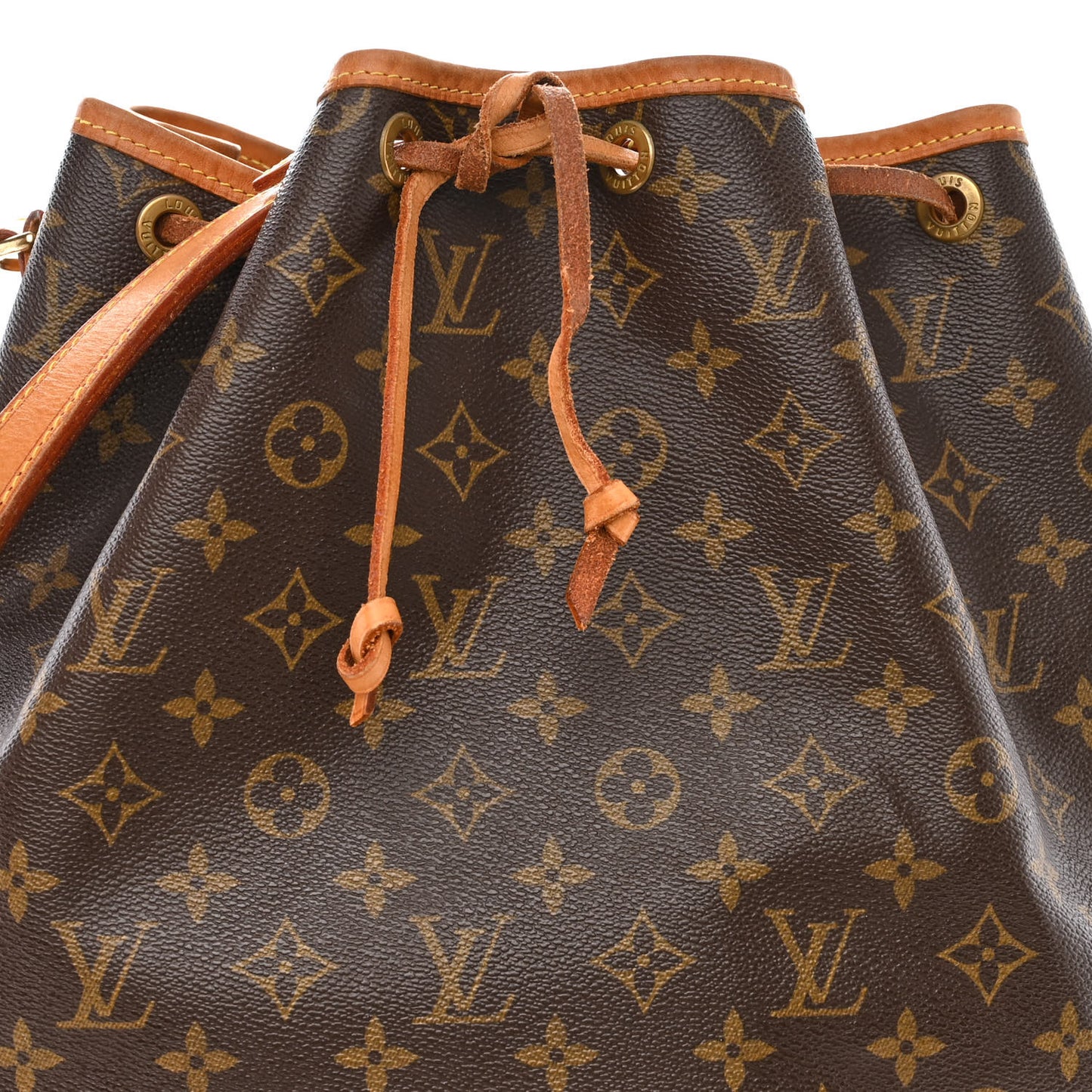 Monogram Noe