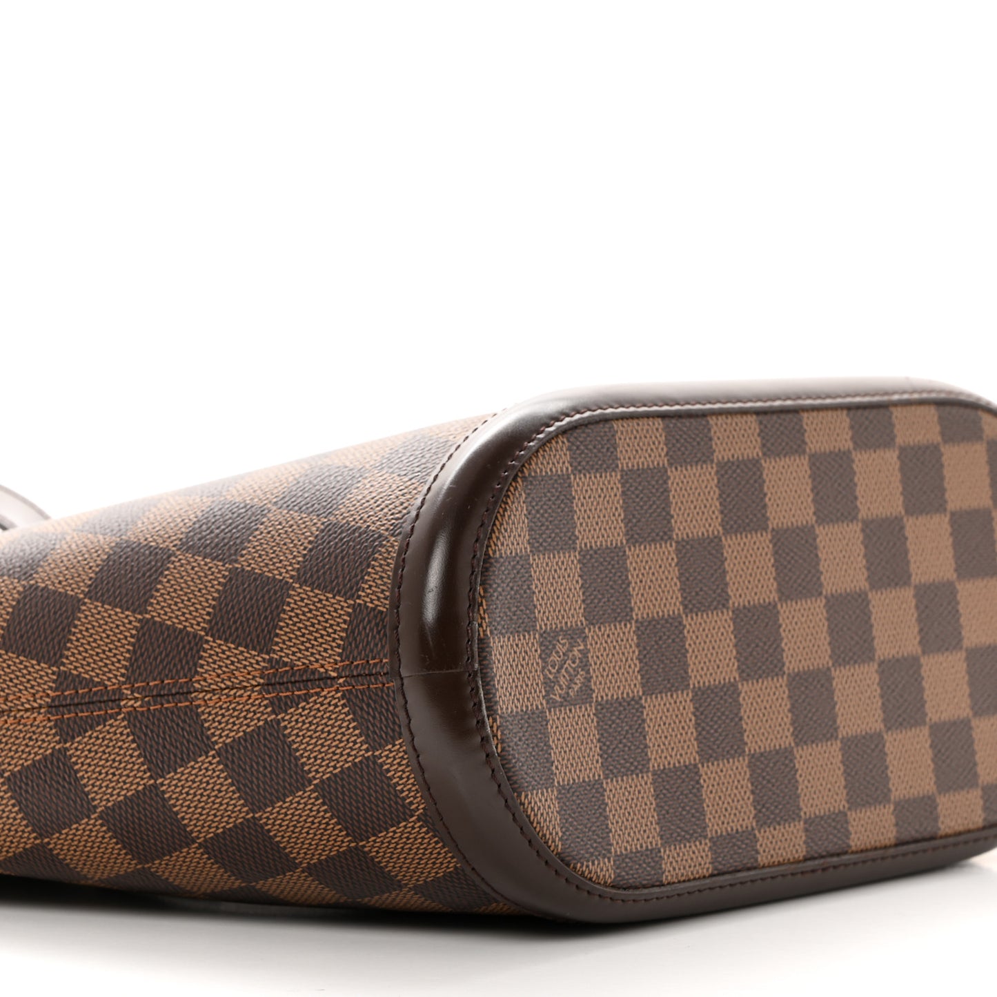 Damier Ebene Manosque PM
