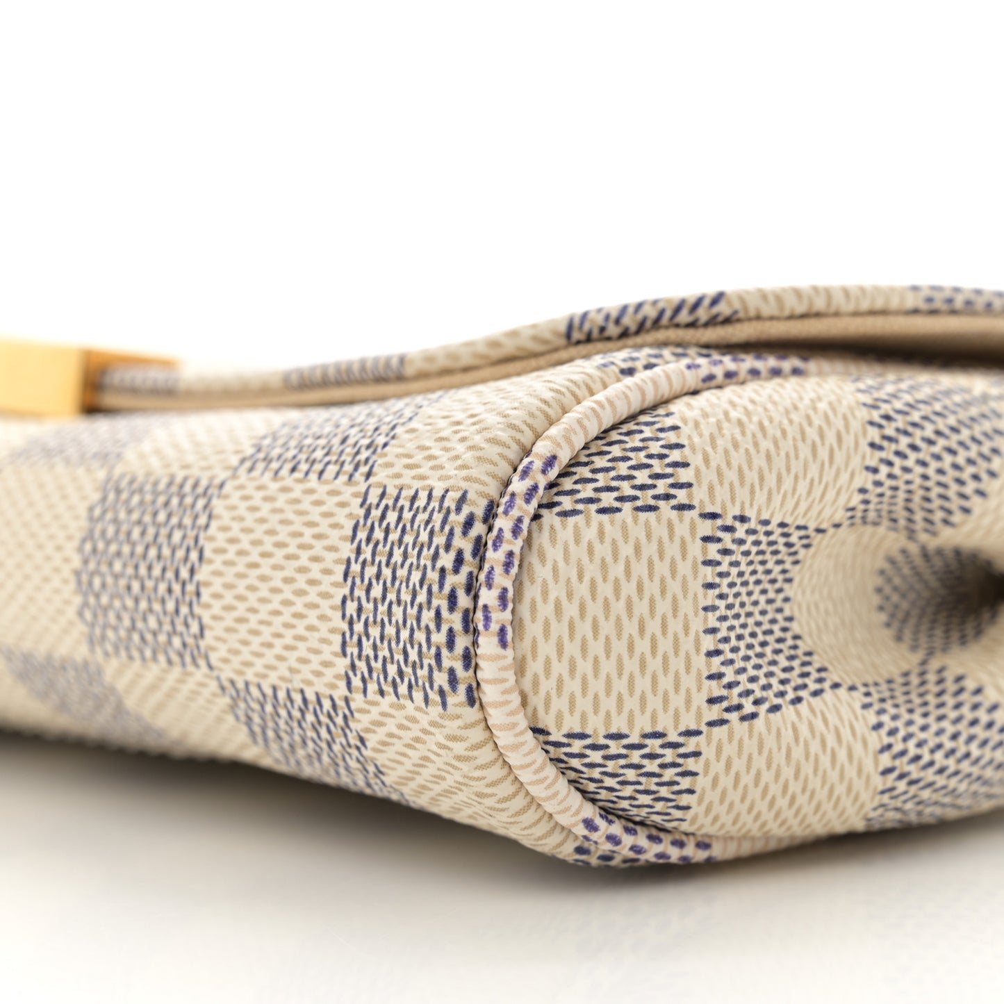 Damier Azur Favorite PM