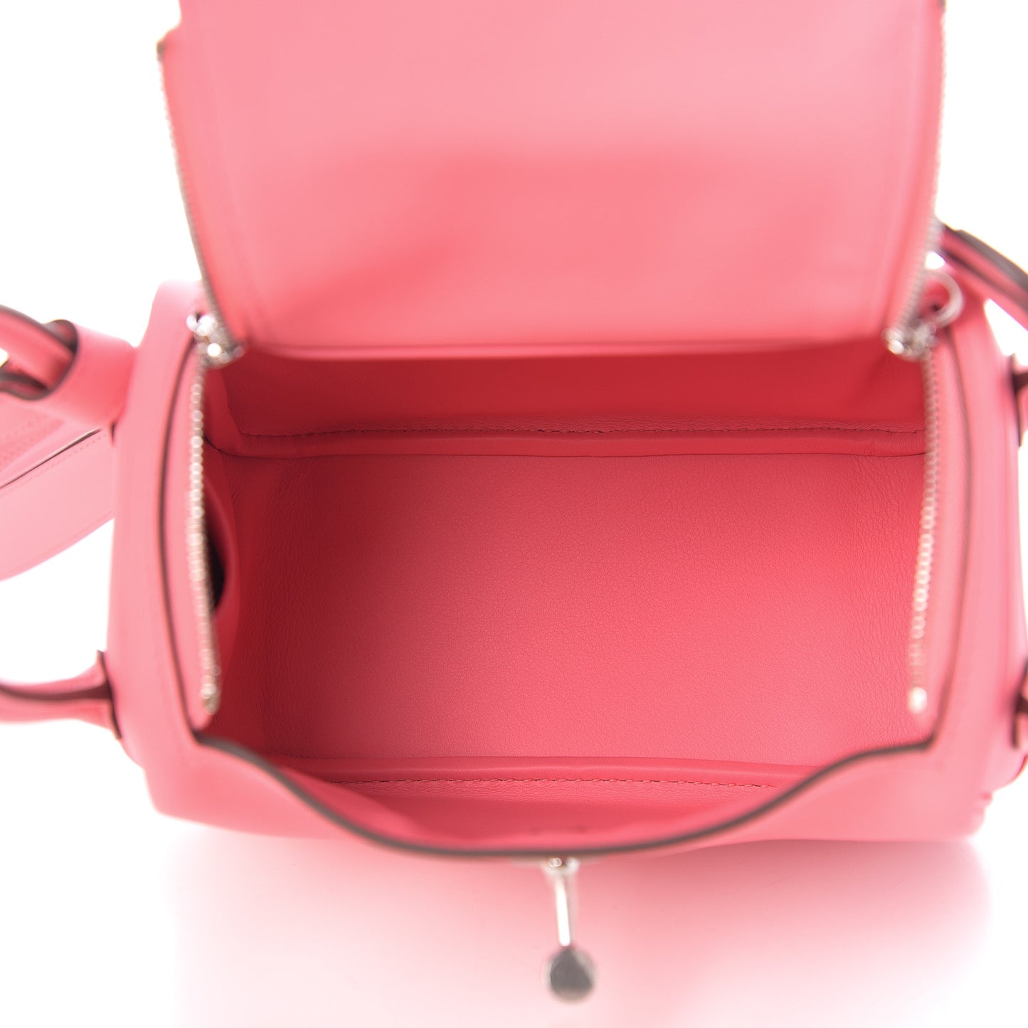 Swift Mini Lindy 20 Rose Ete