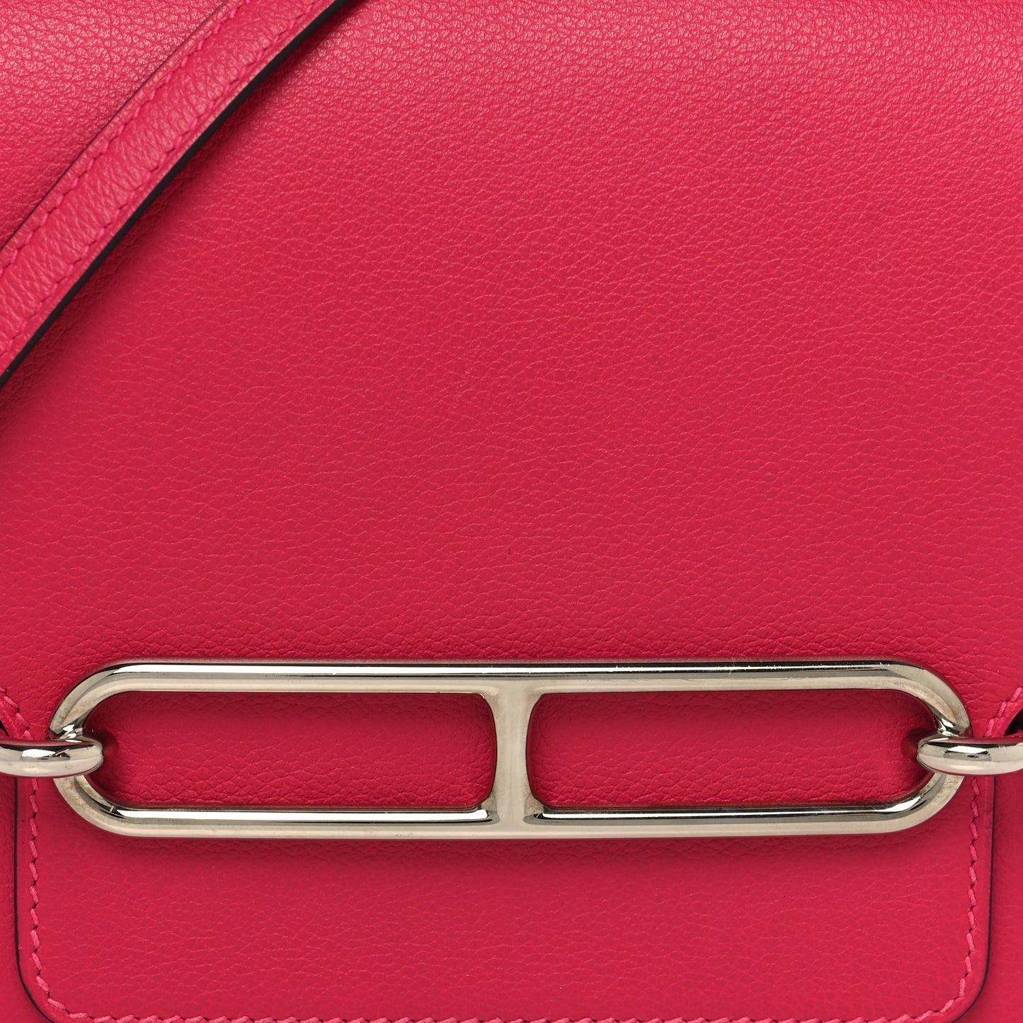 Evercolor Verso Mini Sac Roulis FRAMBOISE Prune