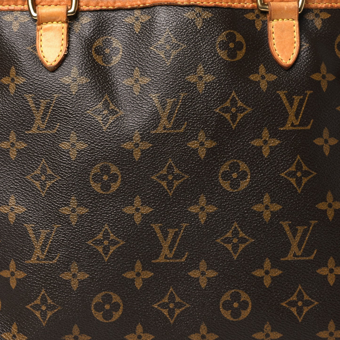 Monogram Batignolles Horizontal
