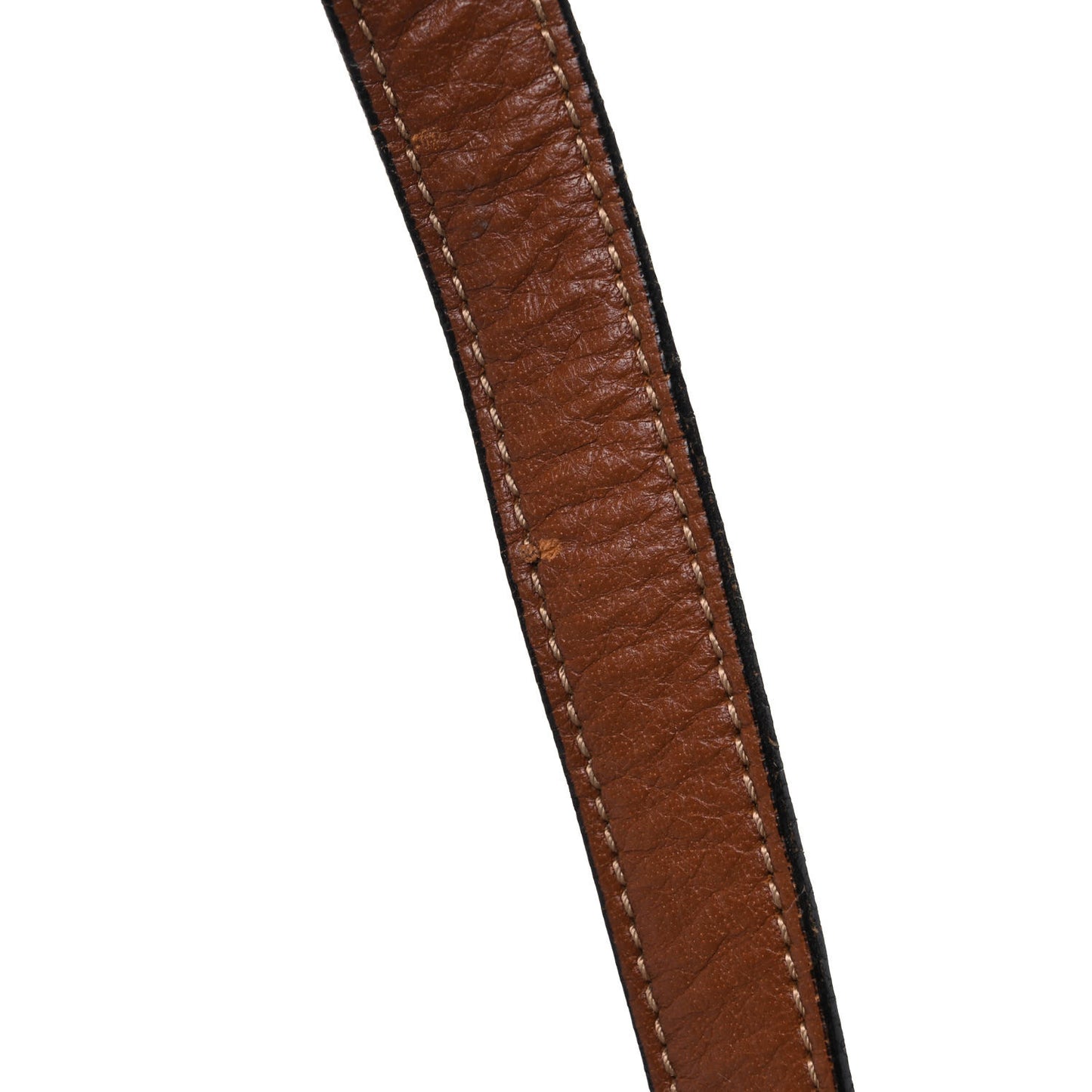 Soft Buffalo Medium Alexa Oak