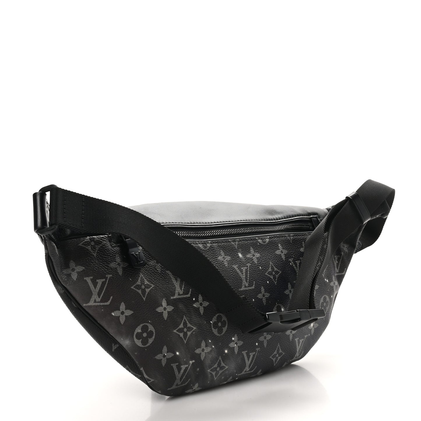 Monogram Galaxy Discovery Bumbag