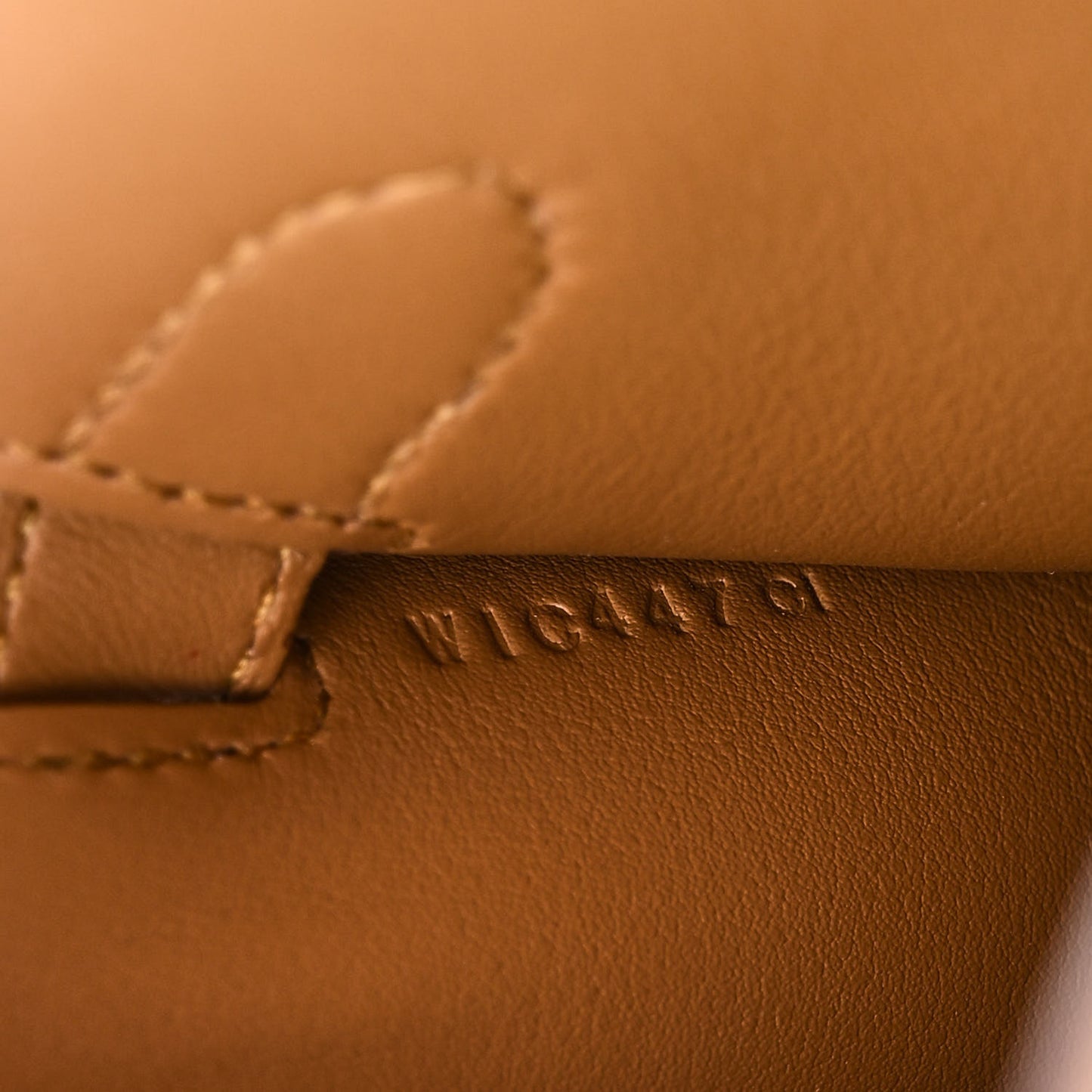 Swift Mini Jypsiere Bronze Dore