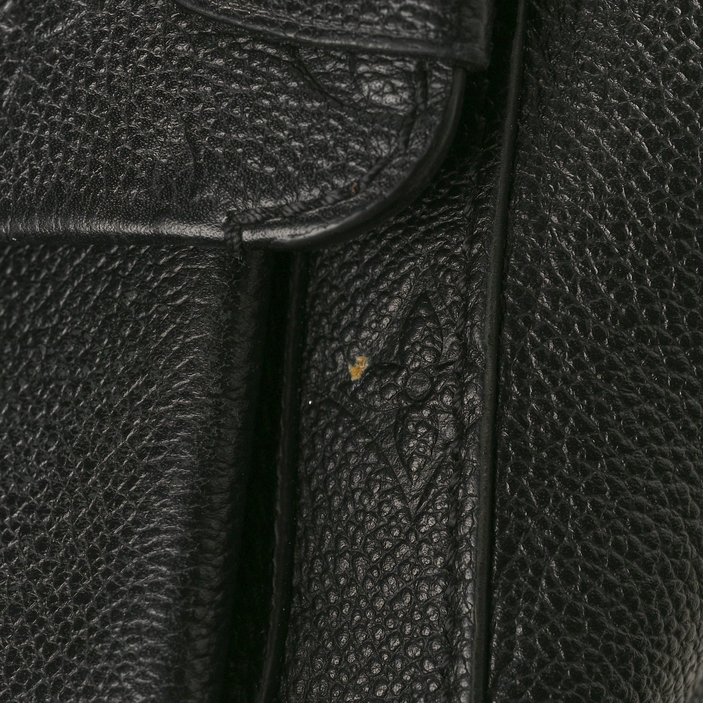 Empreinte Vavin PM Black