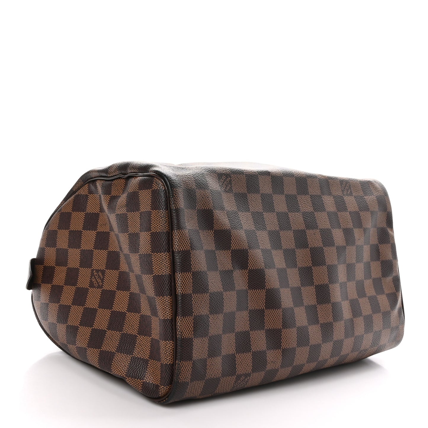 Damier Ebene Speedy 30