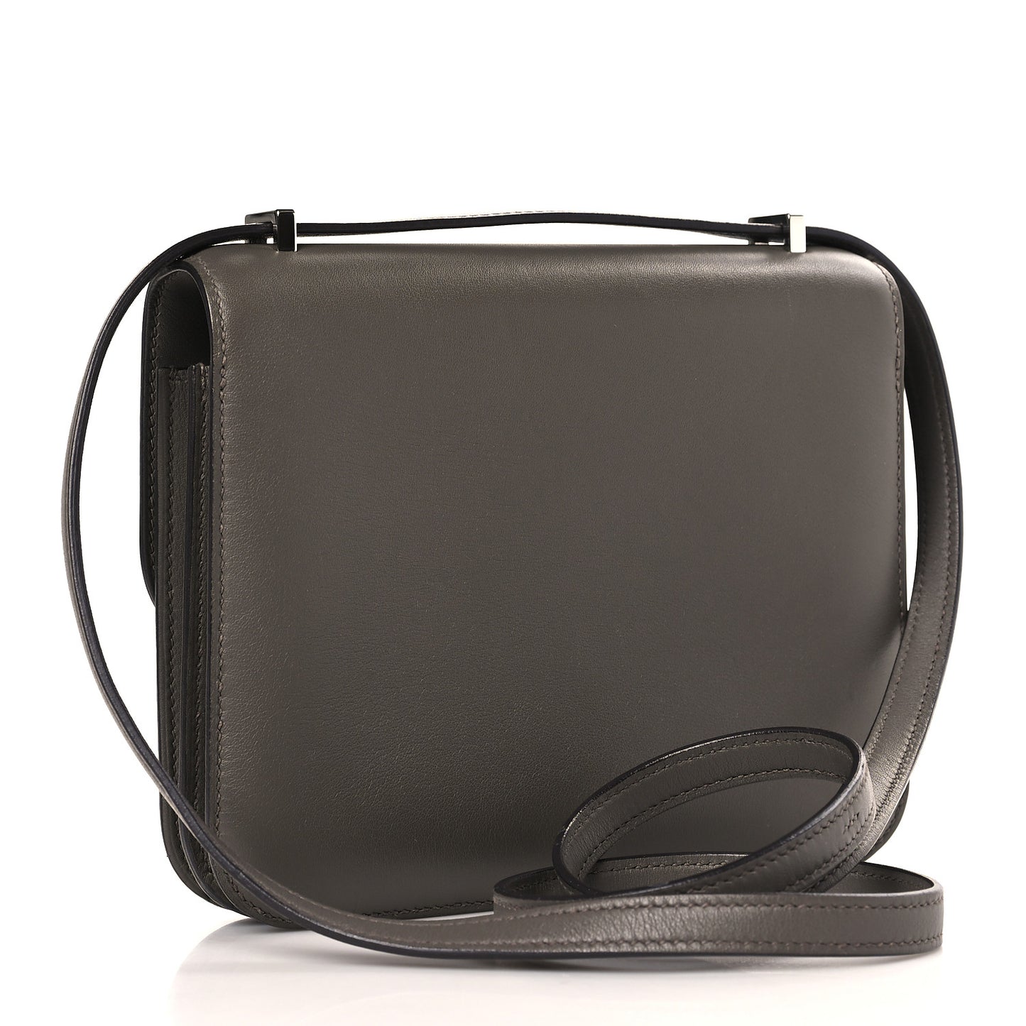 Swift Constance 18 Gris Meyer