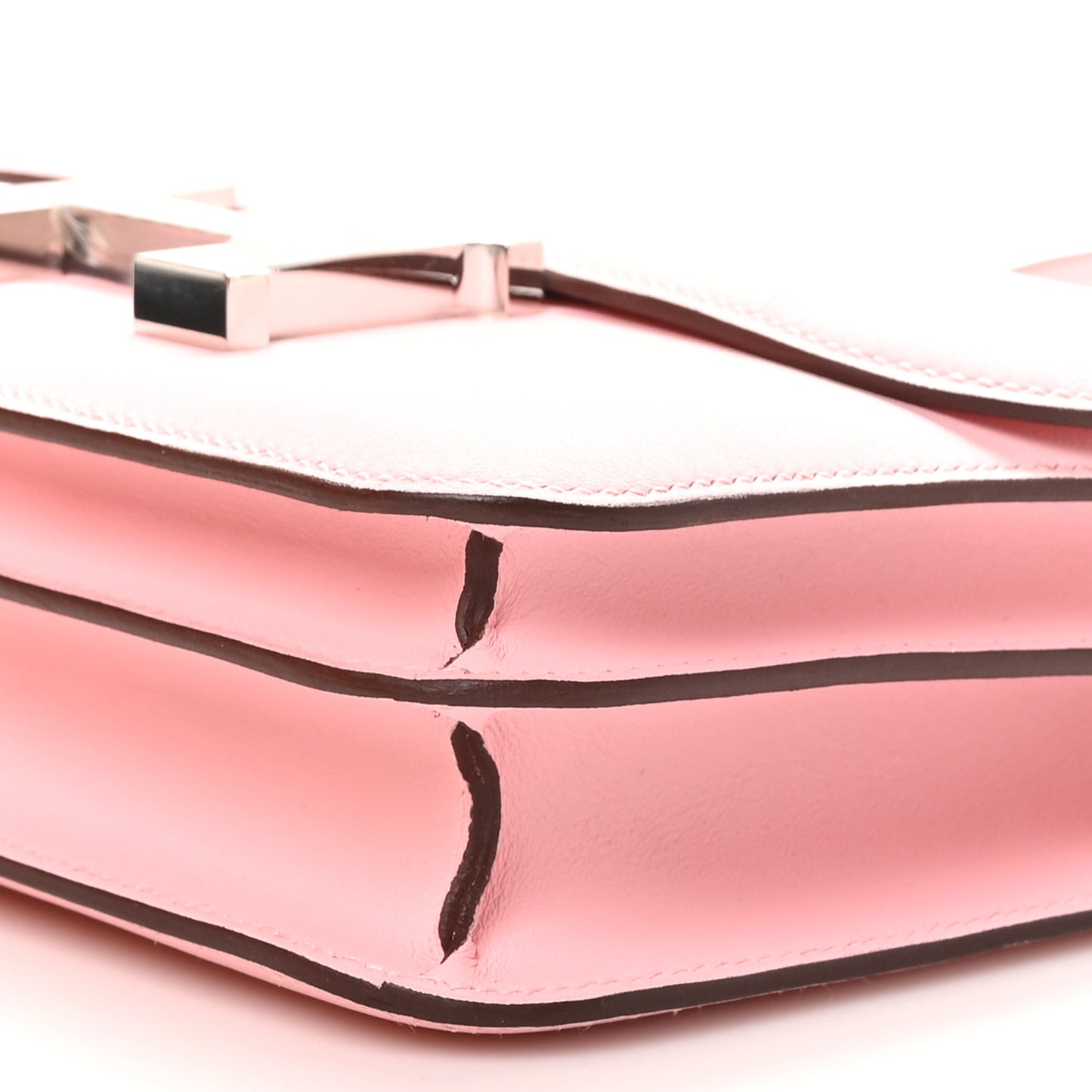 Swift Constance 18 Rose Sakura