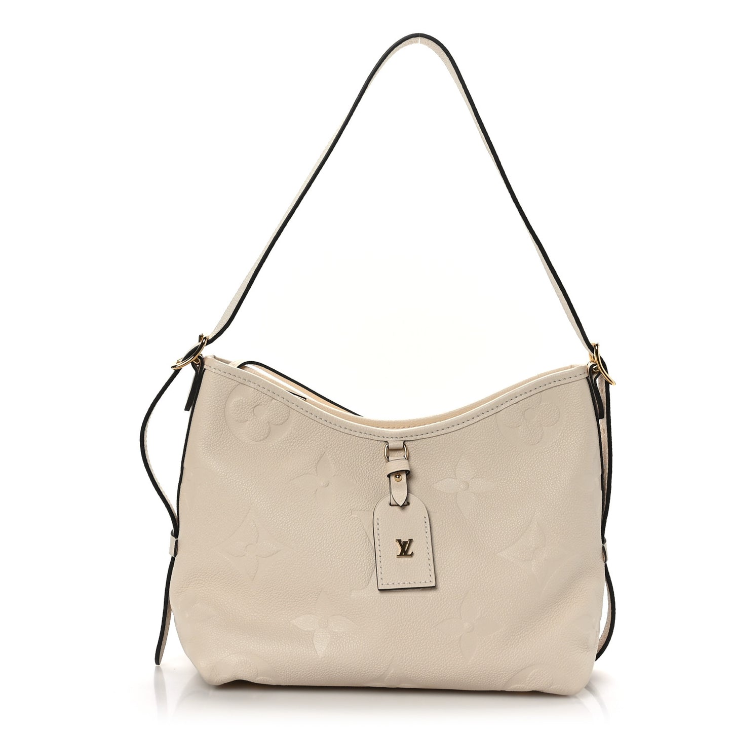 Empreinte Carryall PM Cream