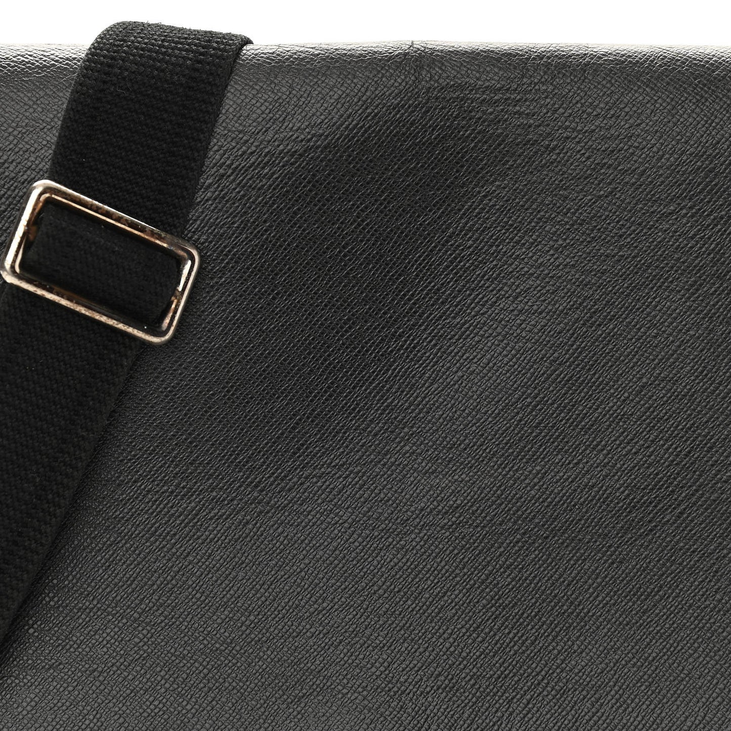 Taiga Andrei Ardoise