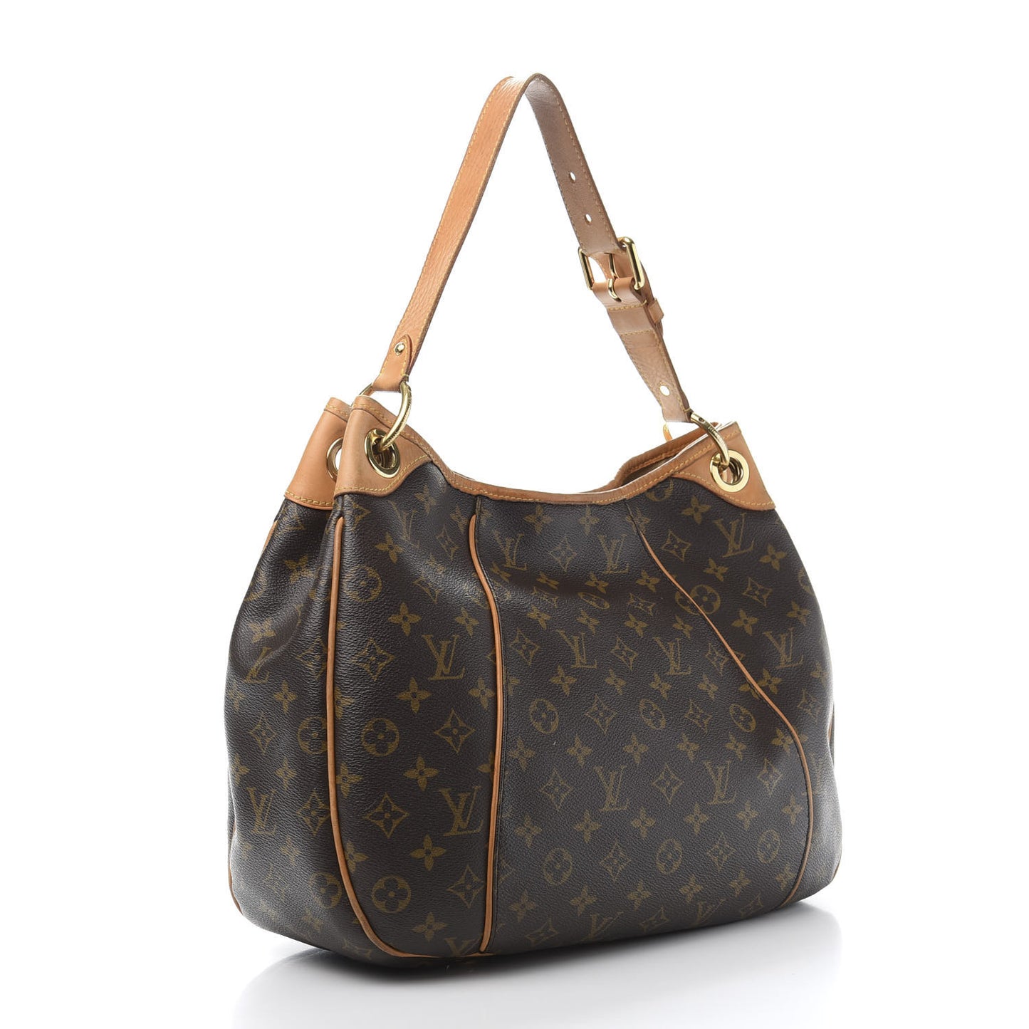 Monogram Galliera PM