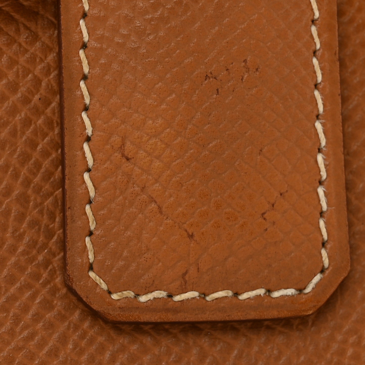 Courchevel Jige PM Gold