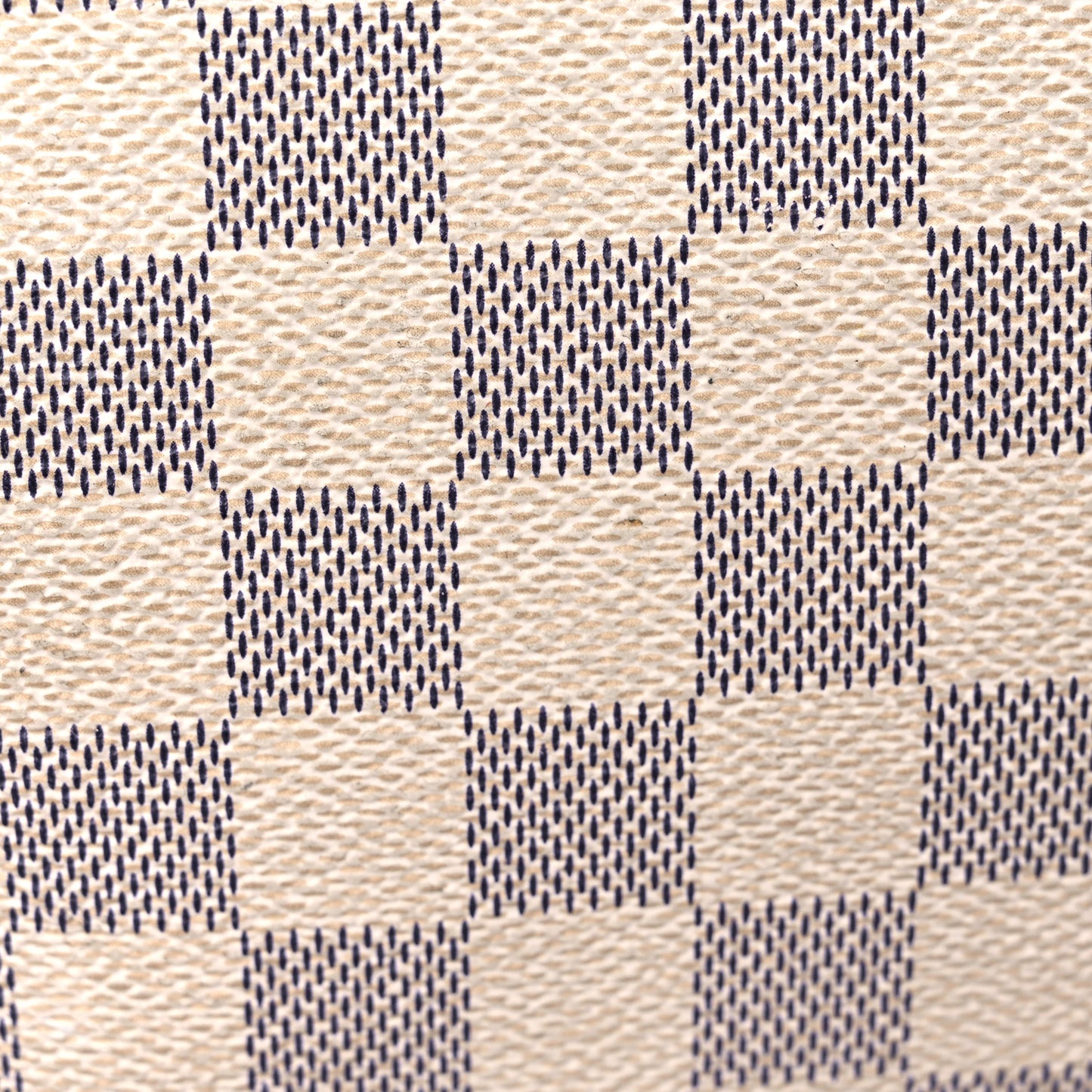 Damier Azur Neverfull GM