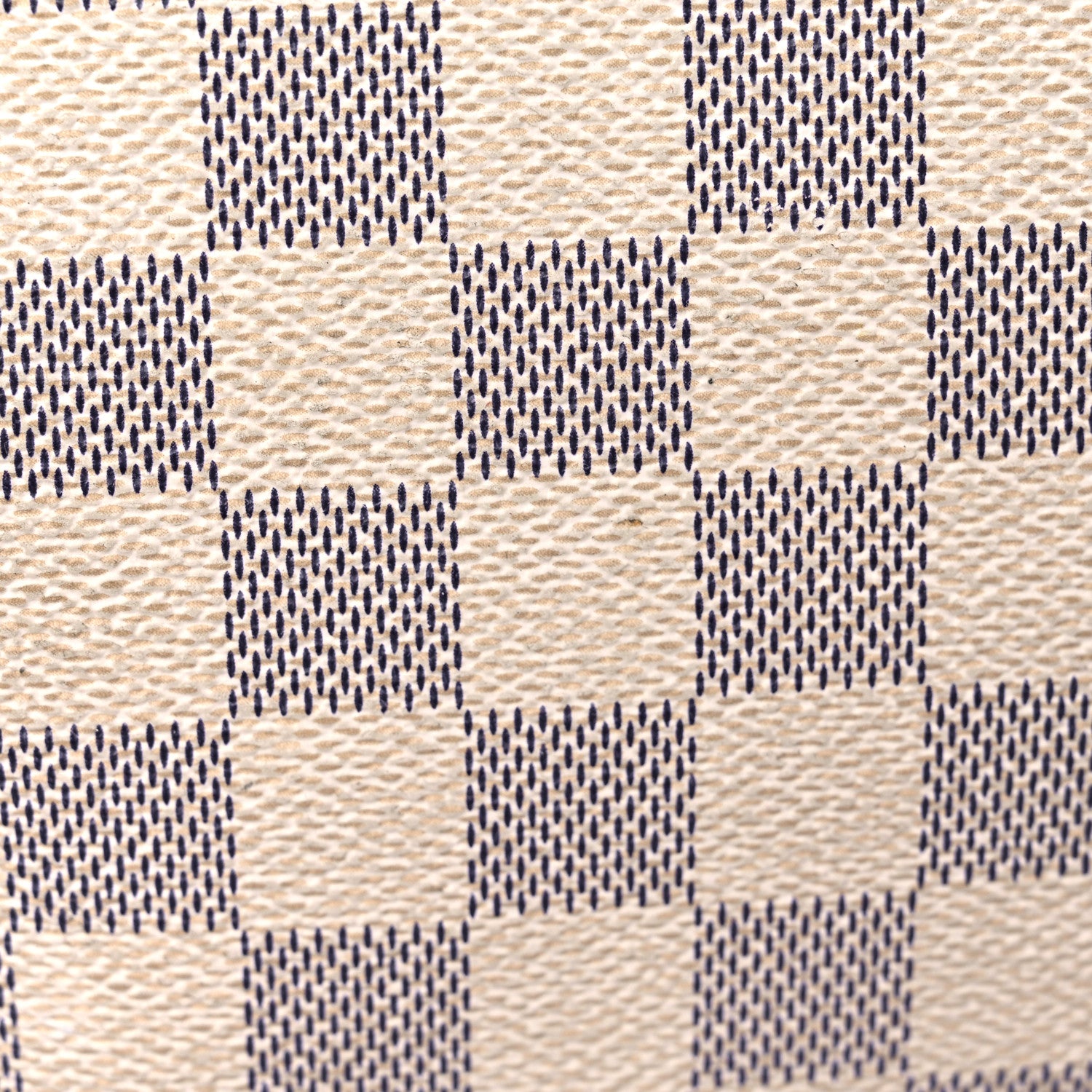 Louis Vuitton Damier Azur Neverfull GM 19 of 27