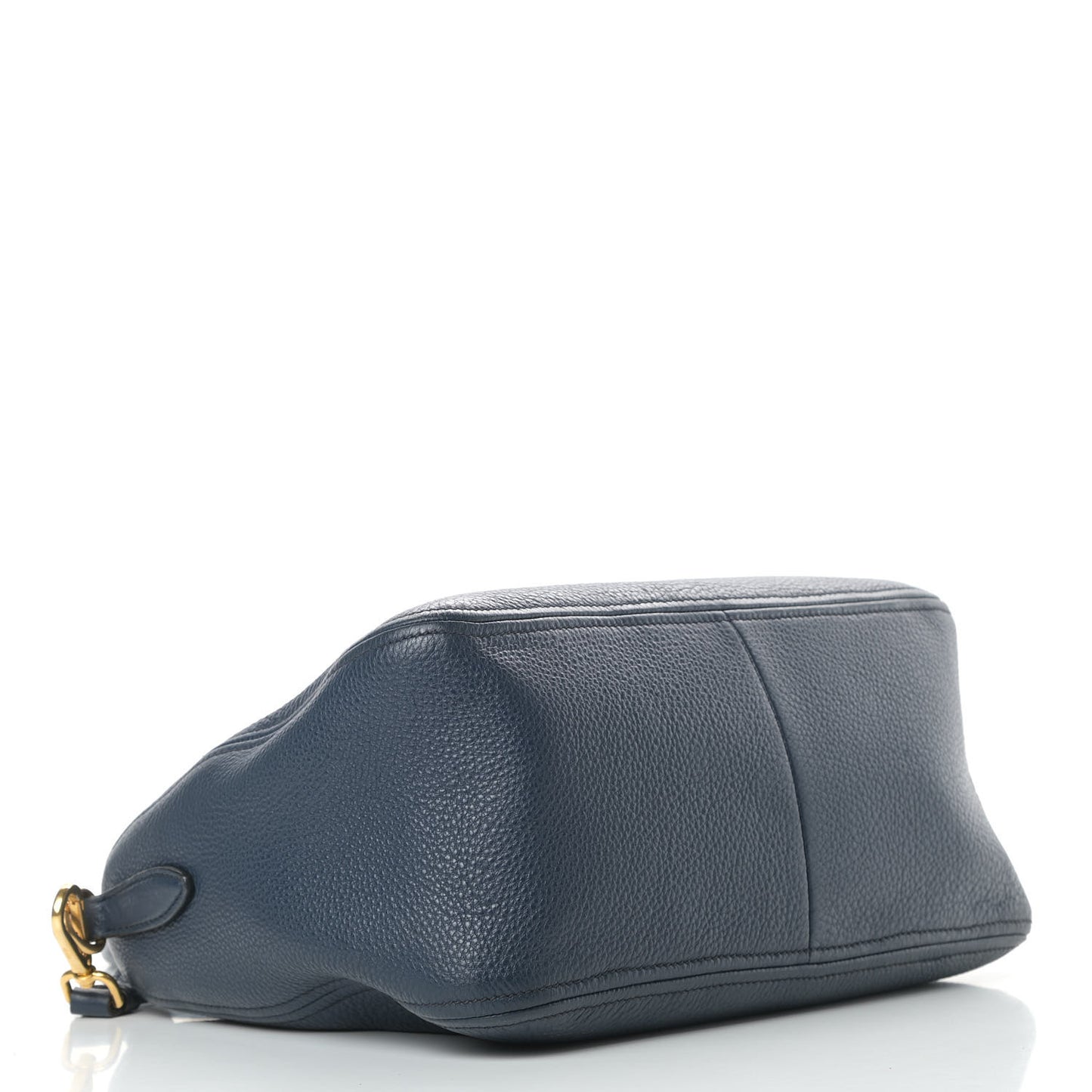 Vitello Phenix Bauletto Baltico