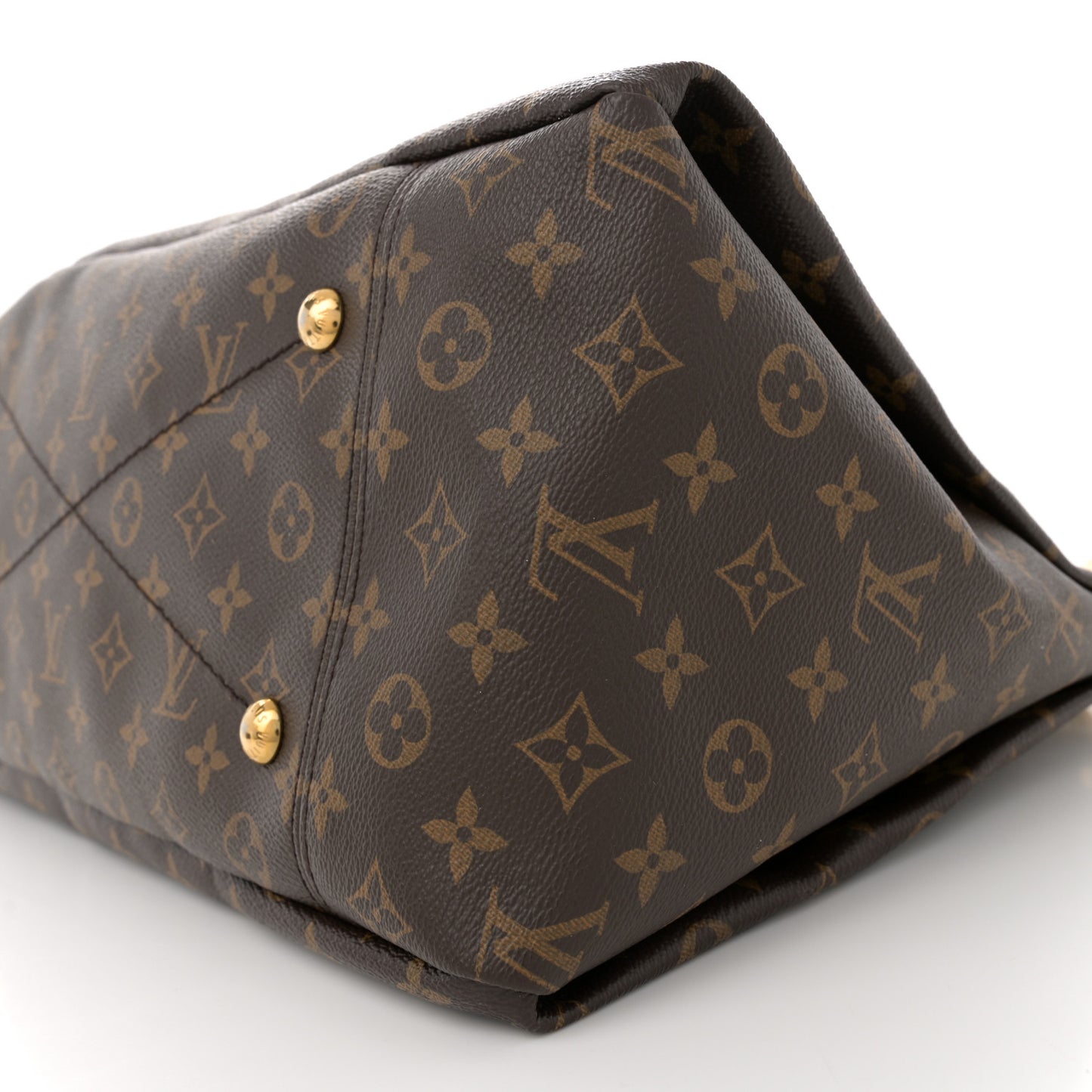 Monogram Artsy MM