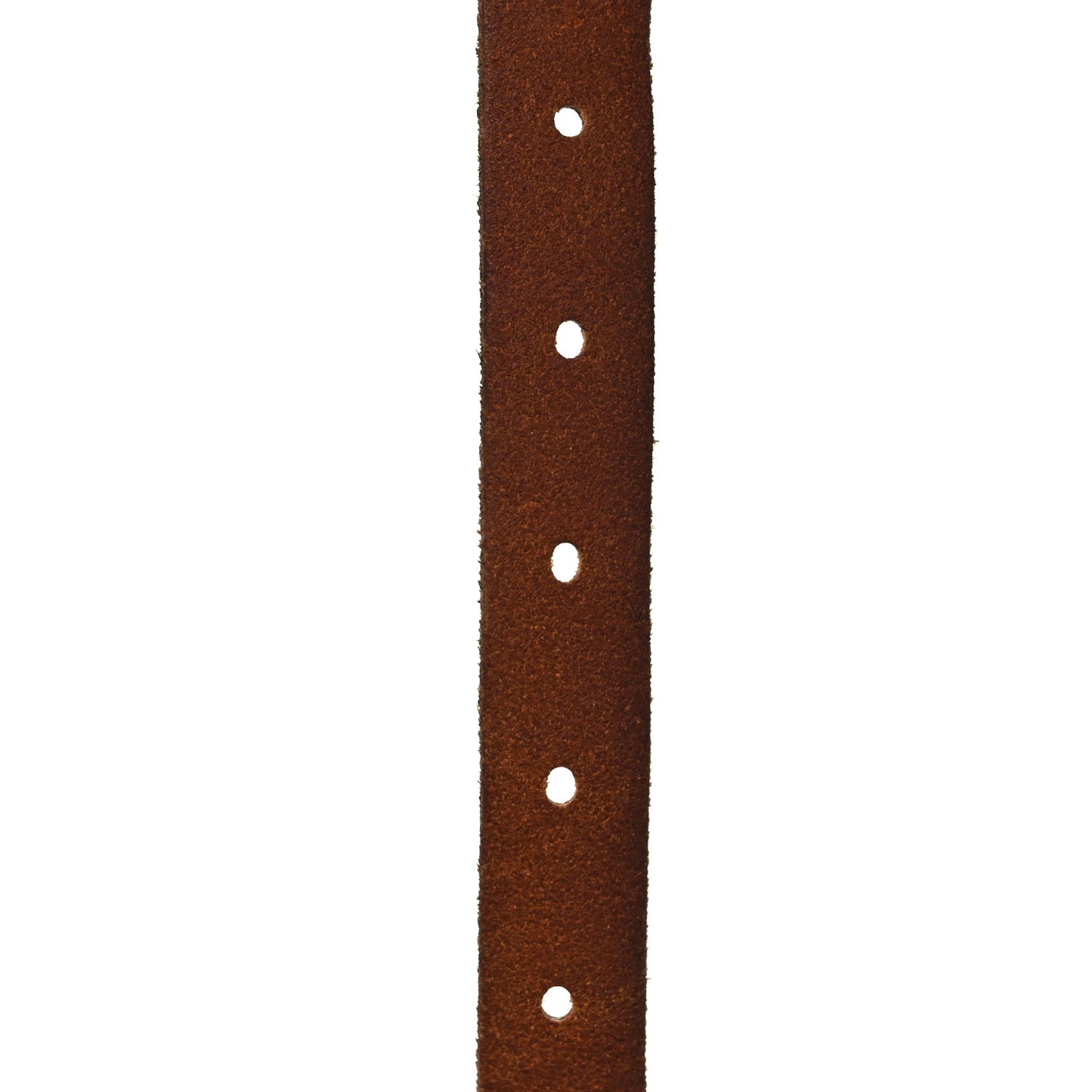 Faded Calfskin Double G 20mm Belt 75 30 Cuir