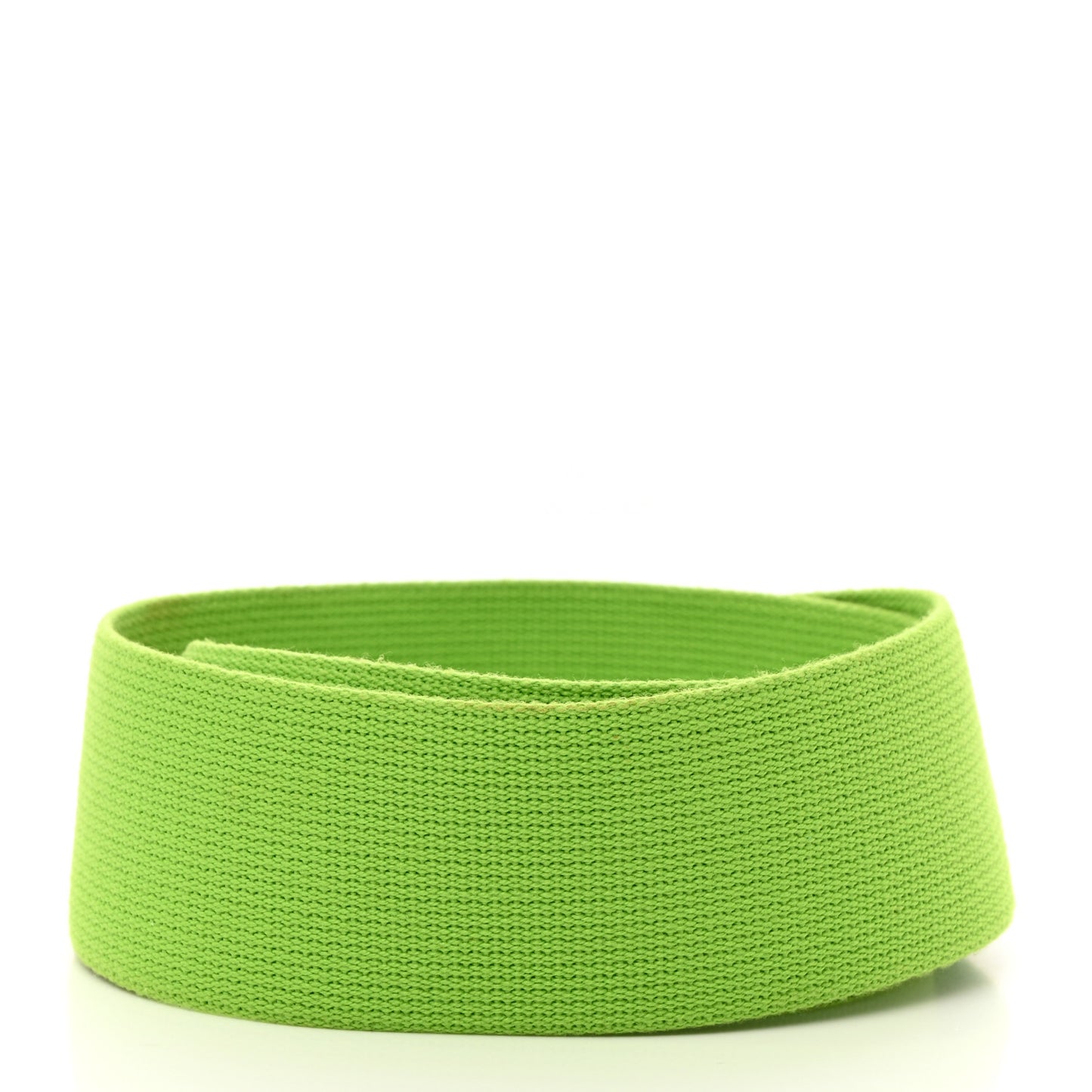 Toile Swift Toolbox Shoulder Strap Granny