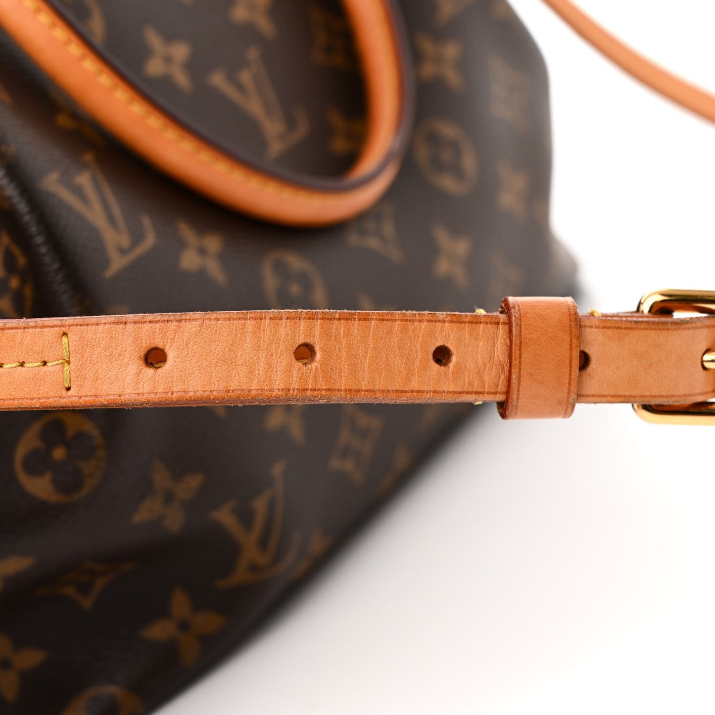 Monogram Turenne PM