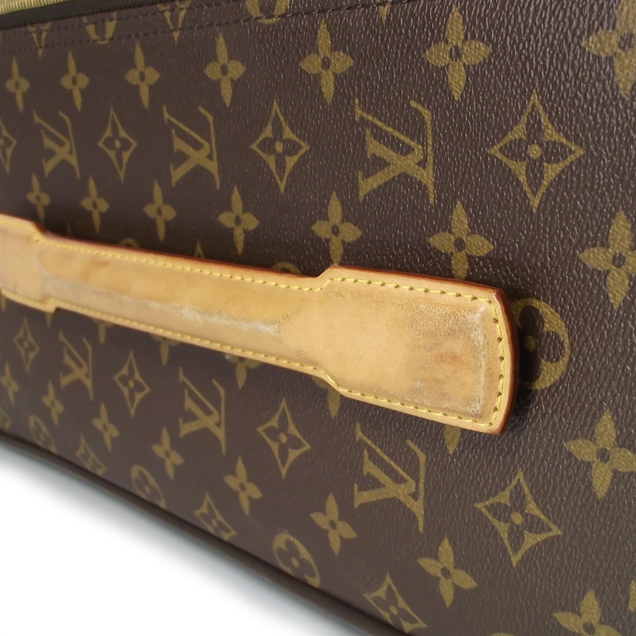 Louis Vuitton Monogram Pegase 60 4 of 8