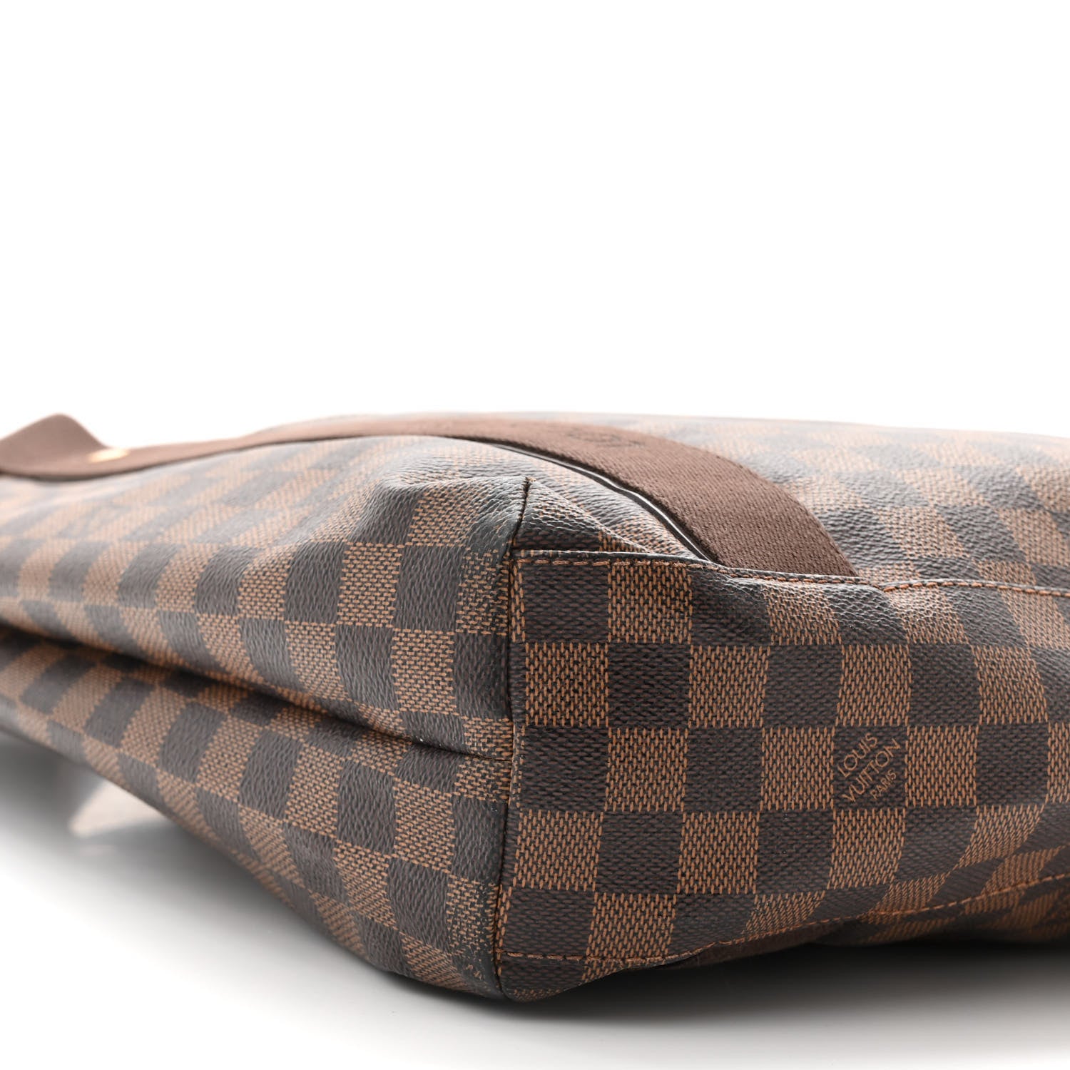 Louis Vuitton Damier Ebene Cabas Beaubourg 9 of 10