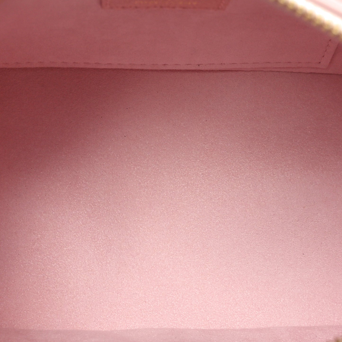 Empreinte Monogram Giant Speedy Bandouliere 20 Degrade Rose Pink