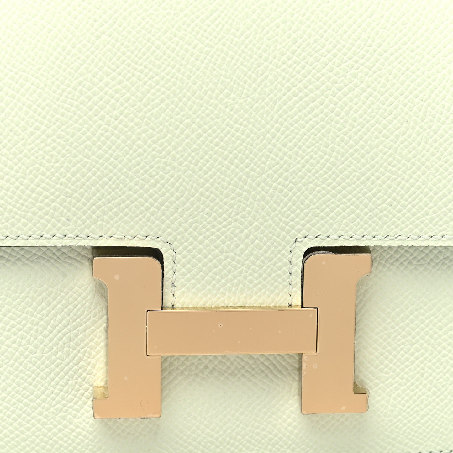 Epsom Constance 18 Vert Fizz