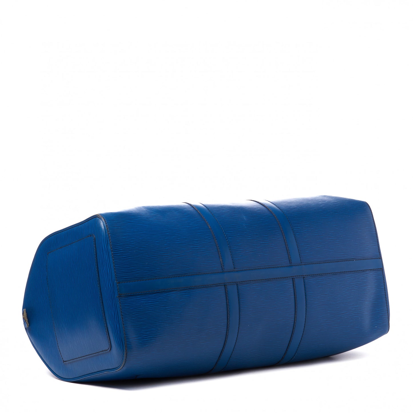 Epi Keepall 50 Toledo