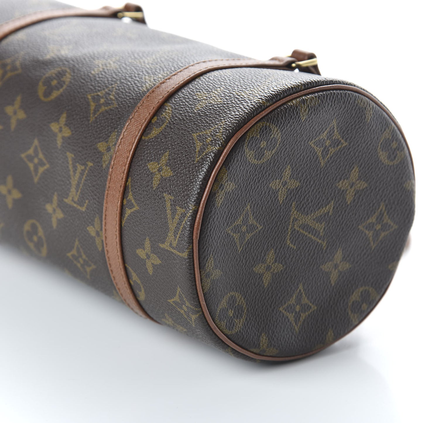 Monogram Papillon 26