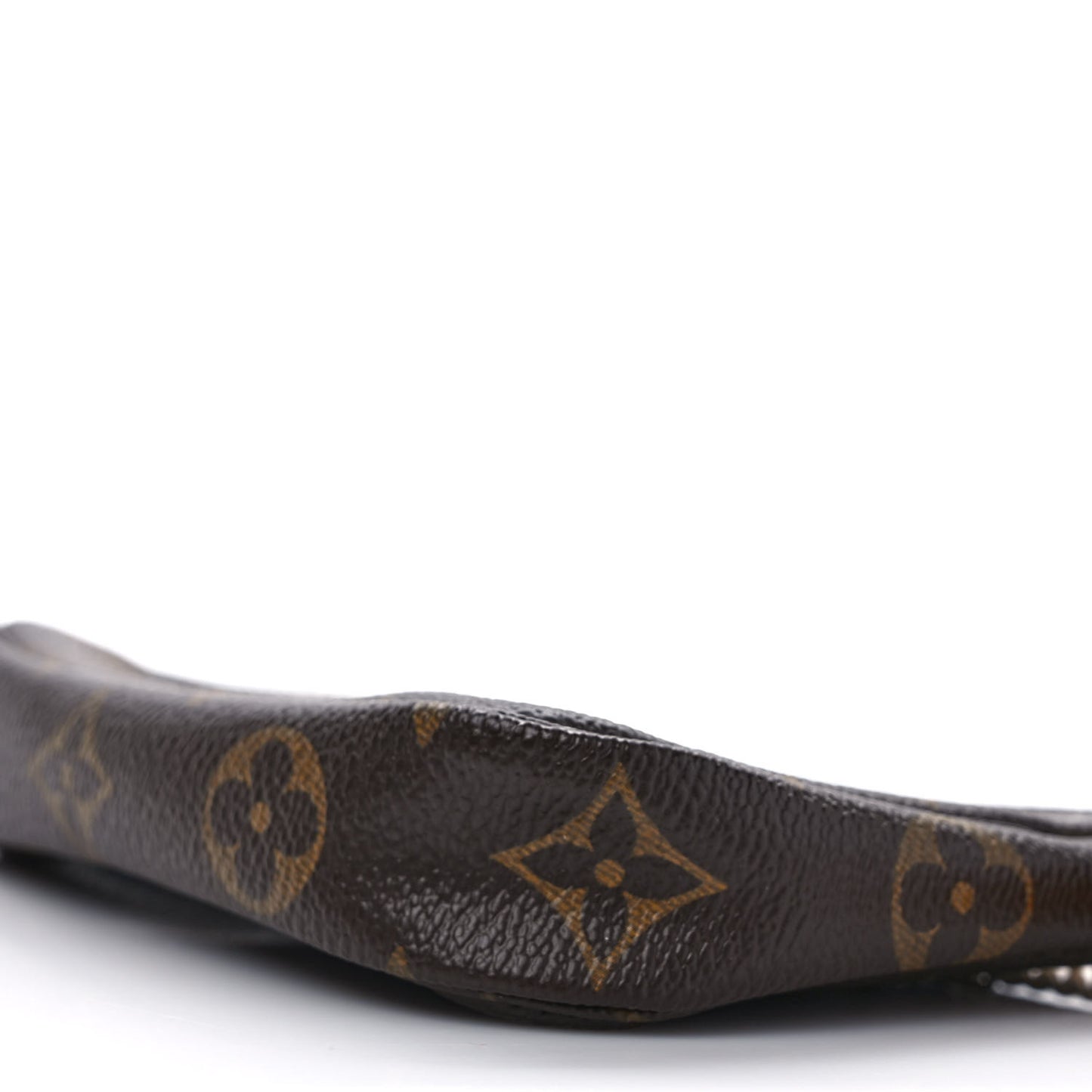 Monogram Mini Pochette Accessories