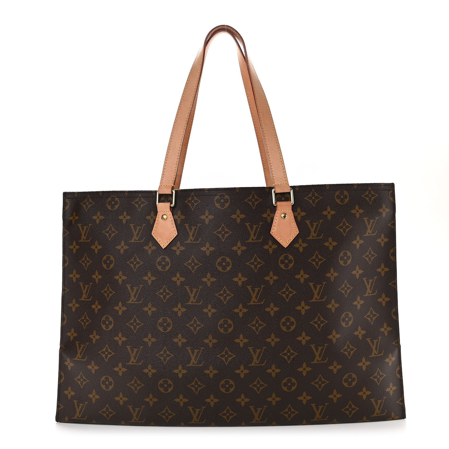 Monogram All-In PM