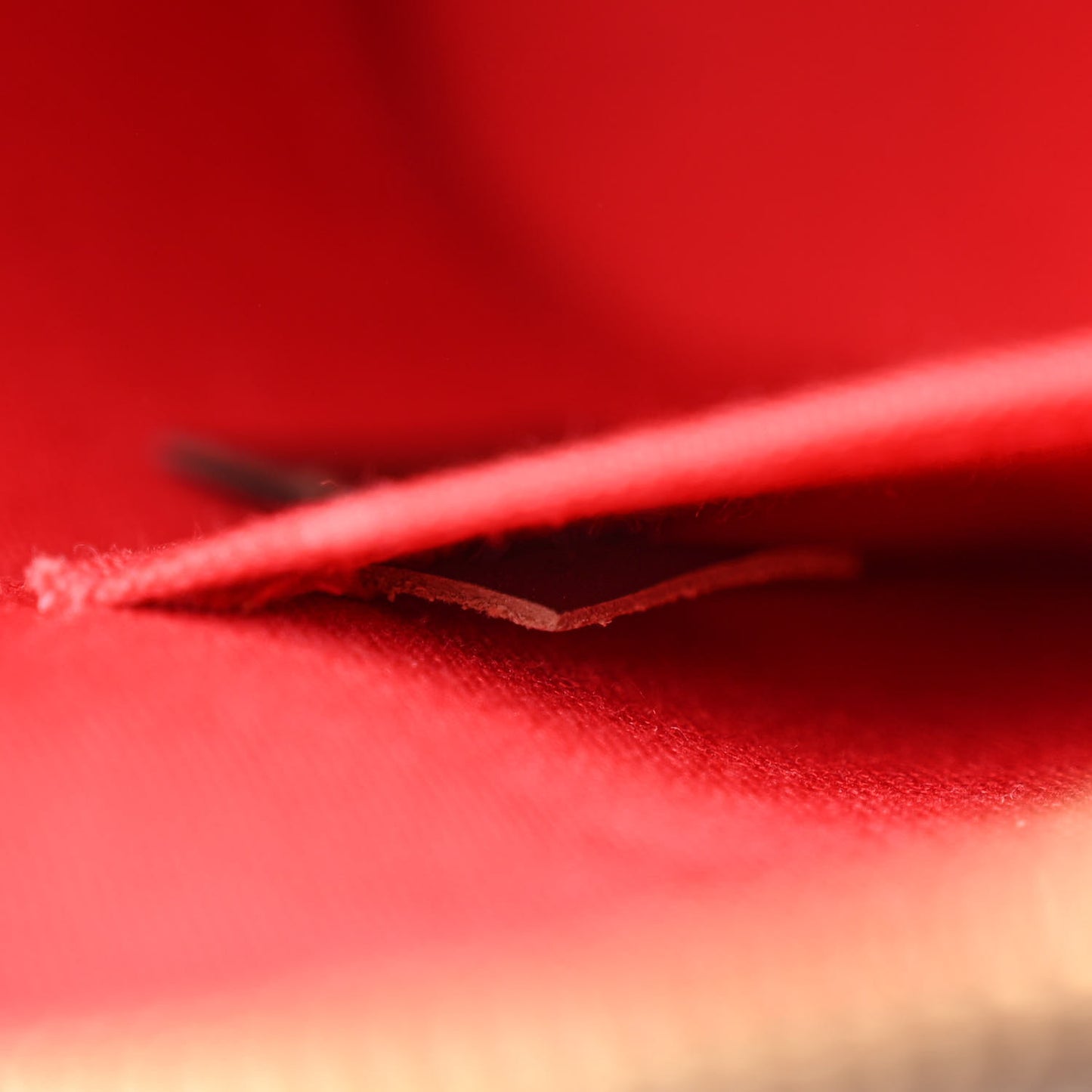 Damier Ebene Alma BB