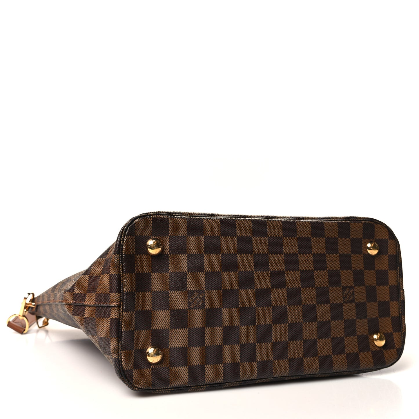 Damier Ebene Belmont