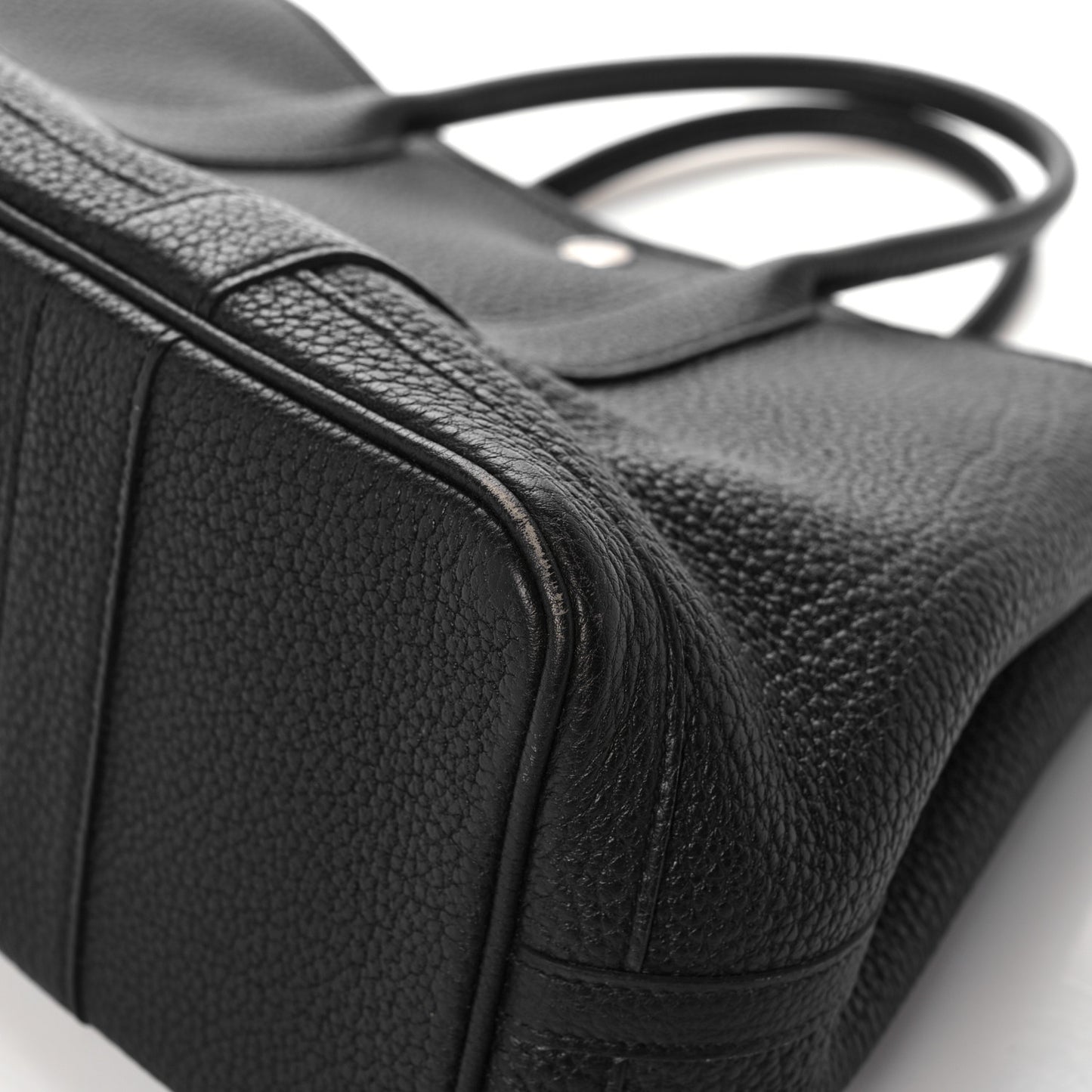 Negonda Garden Party 30 TPM Black